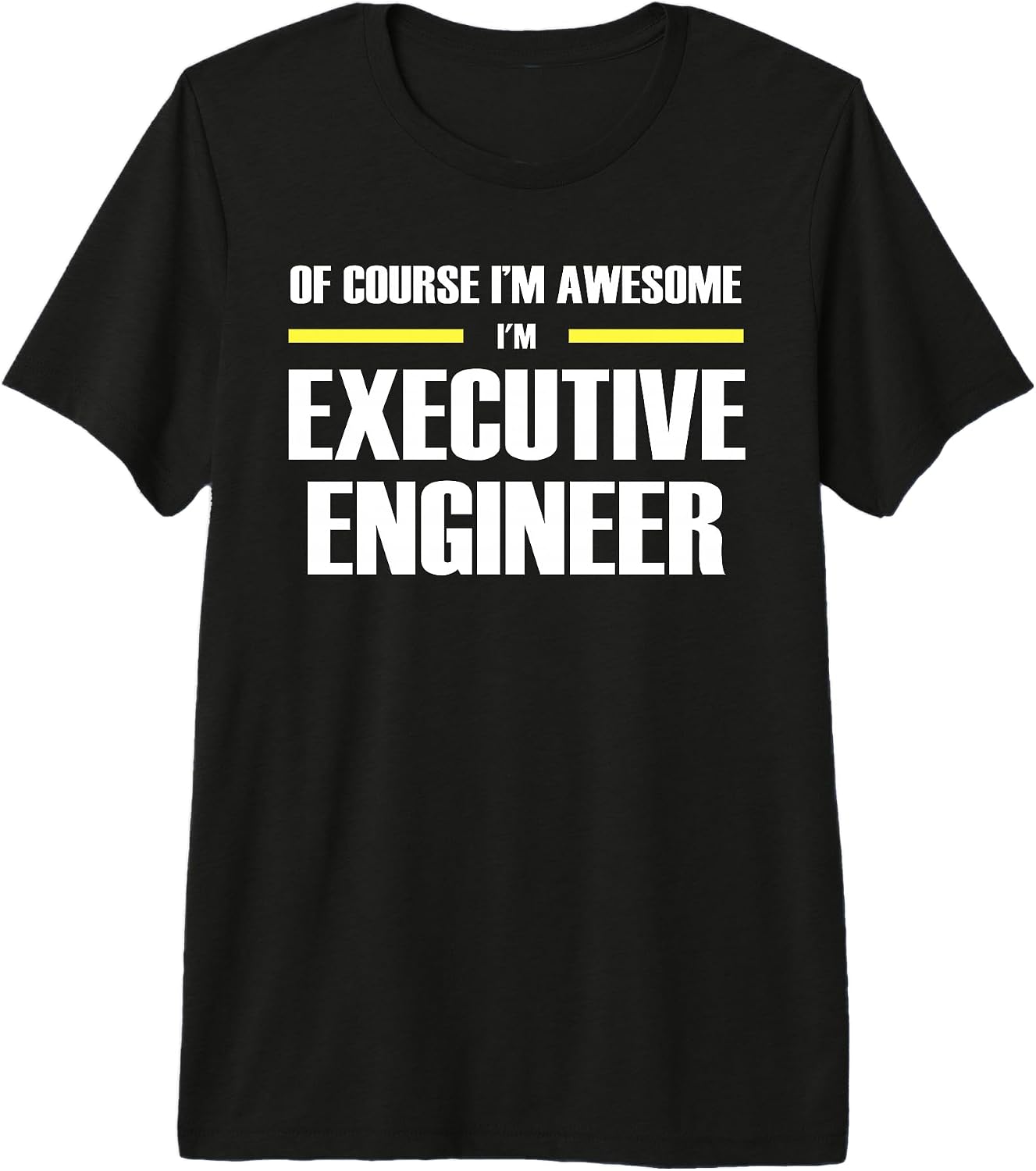 Executive Engineer Collections