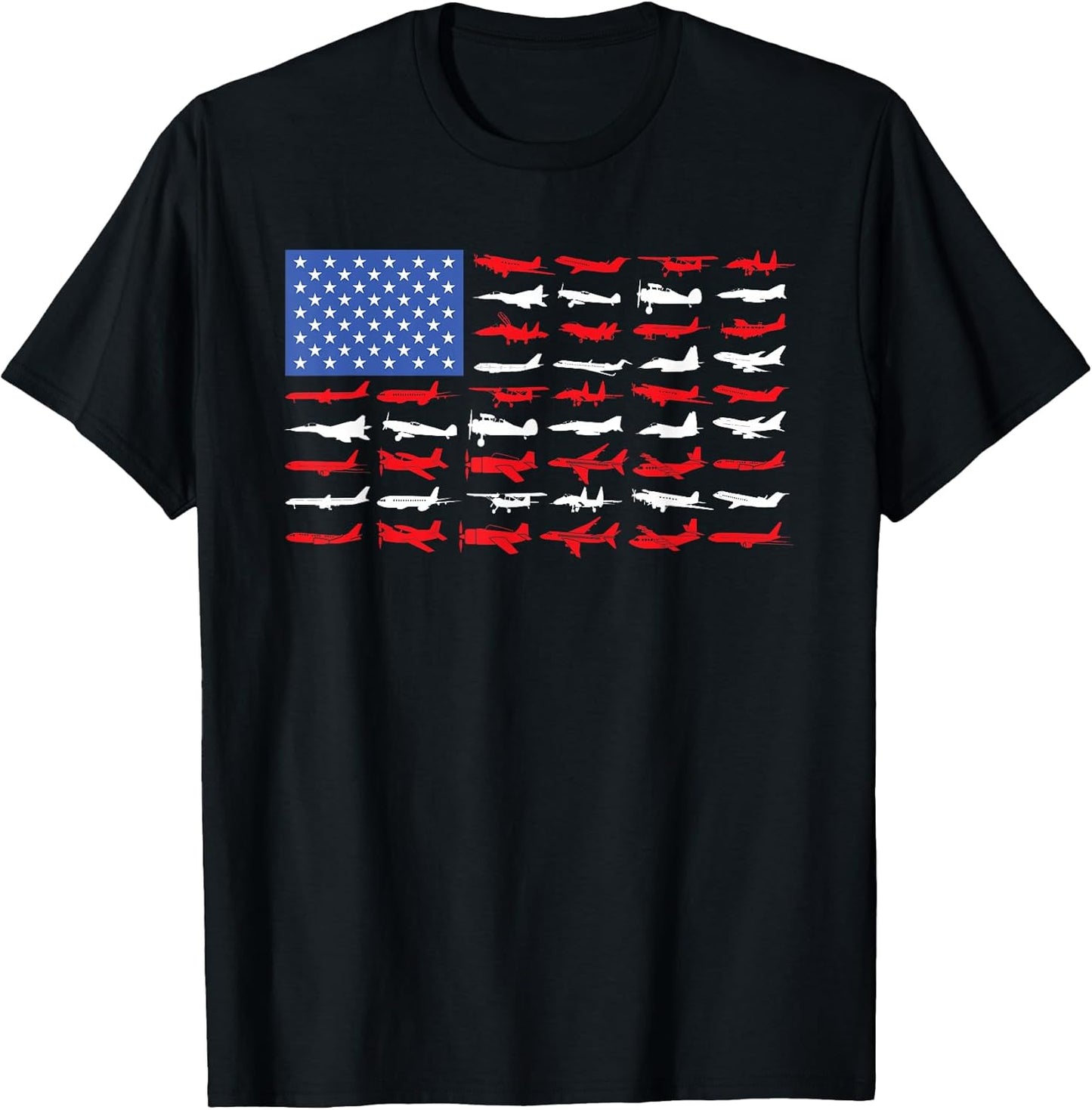 Pilot Flying Gift Vintage Apparel