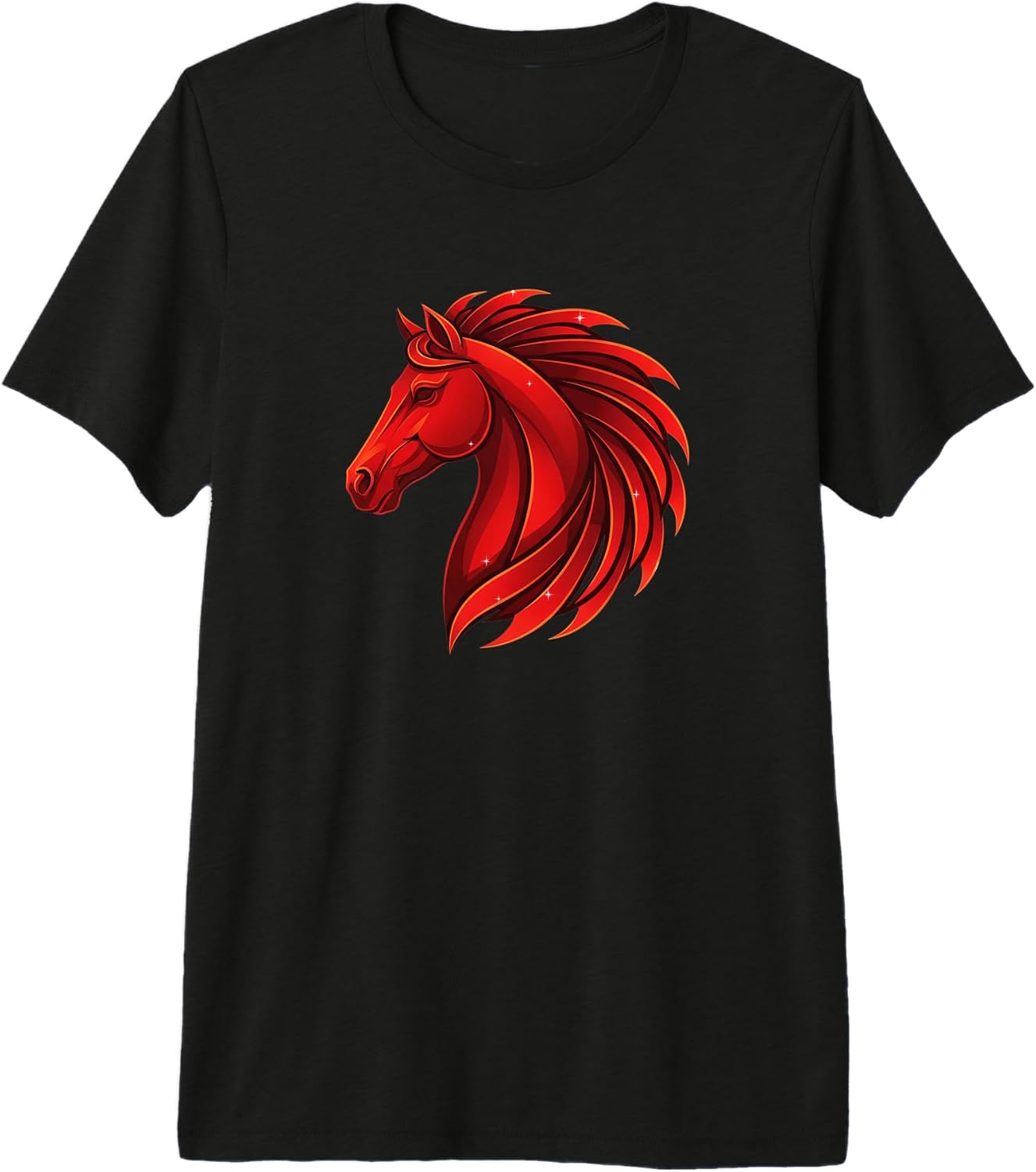 Horse Equestrian Riding Stable Barn Mare Stallion