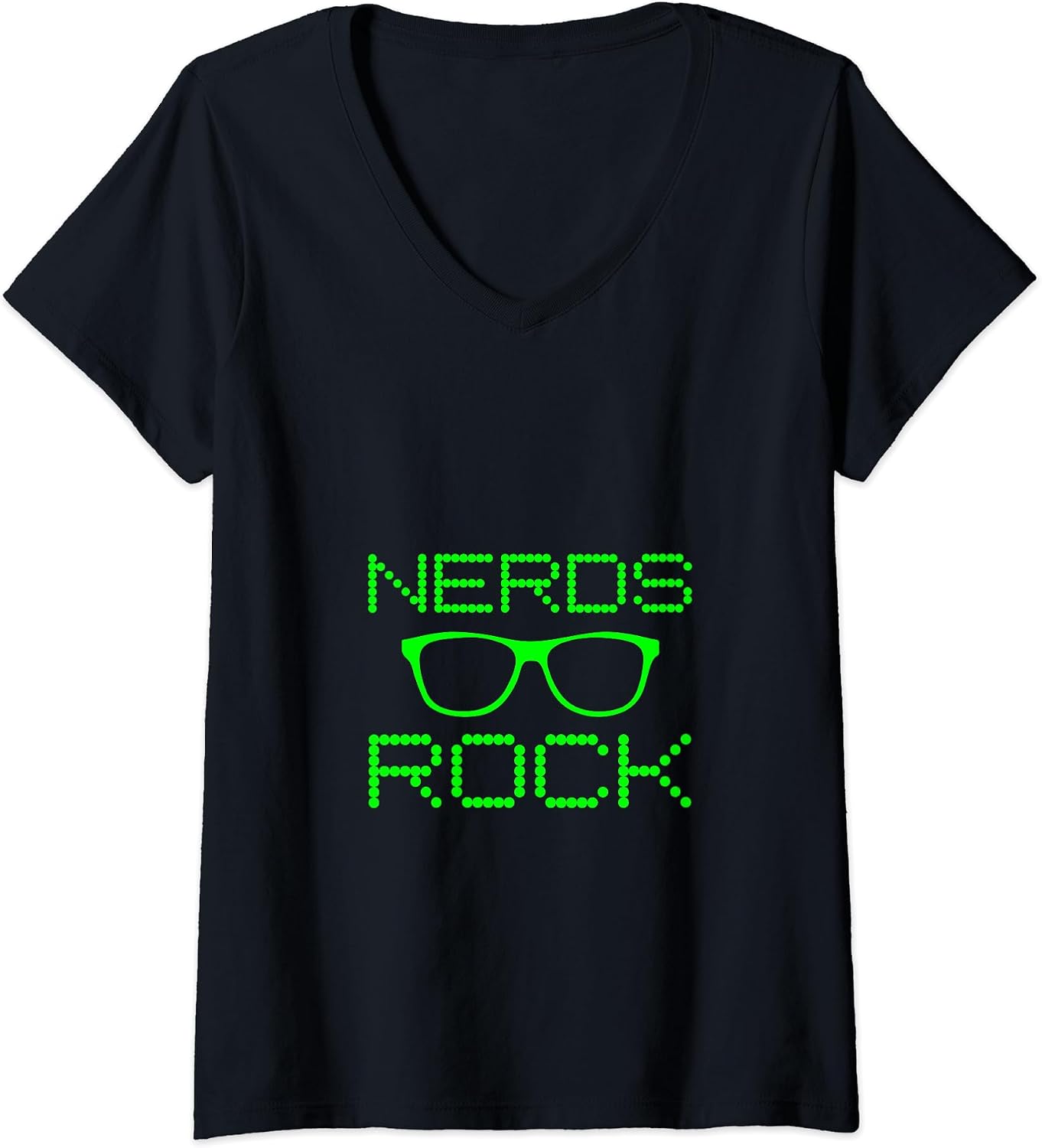 NERD MERCH