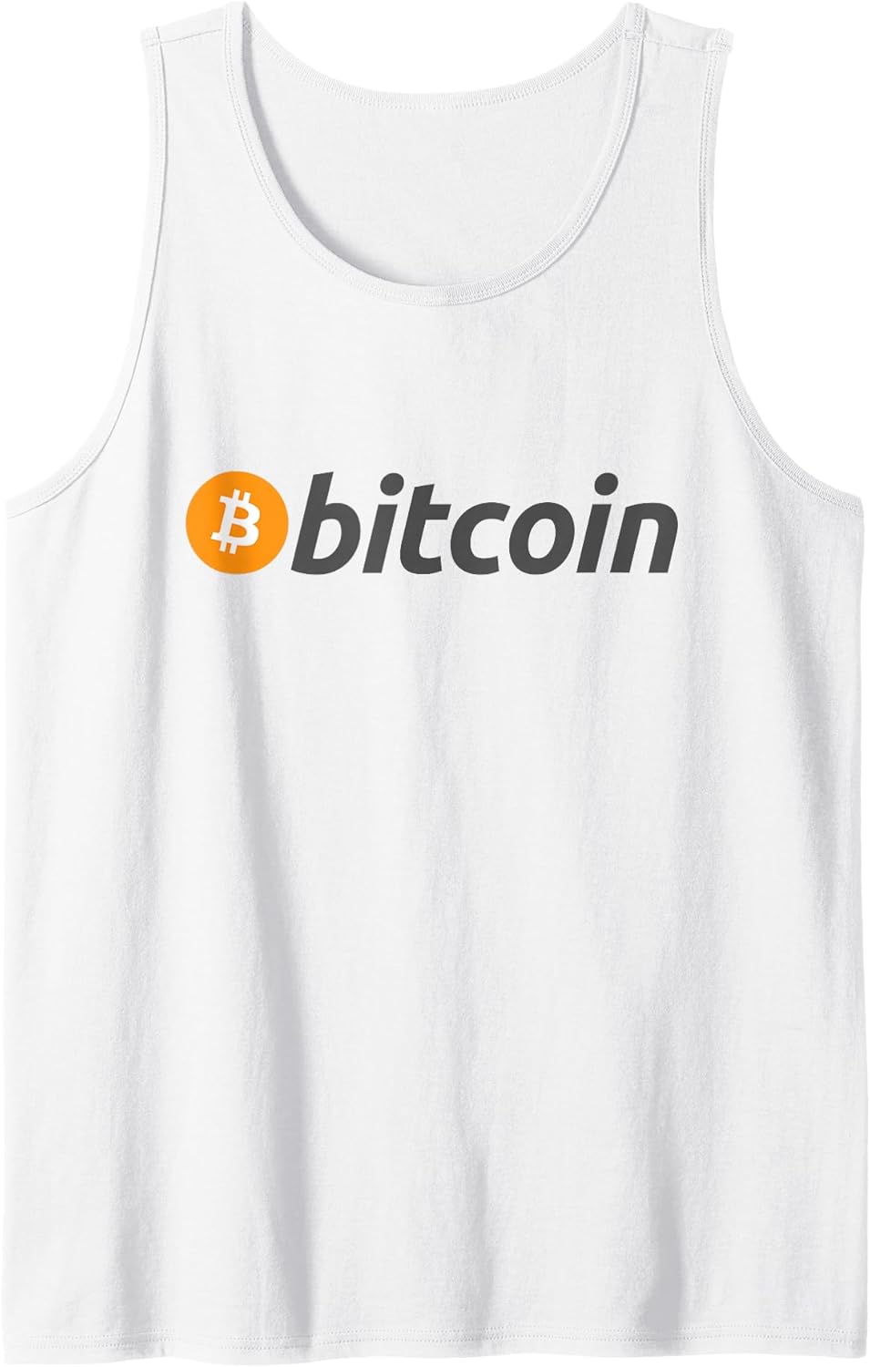 Bitcoin Blockchain Cryptocurrency Clothing