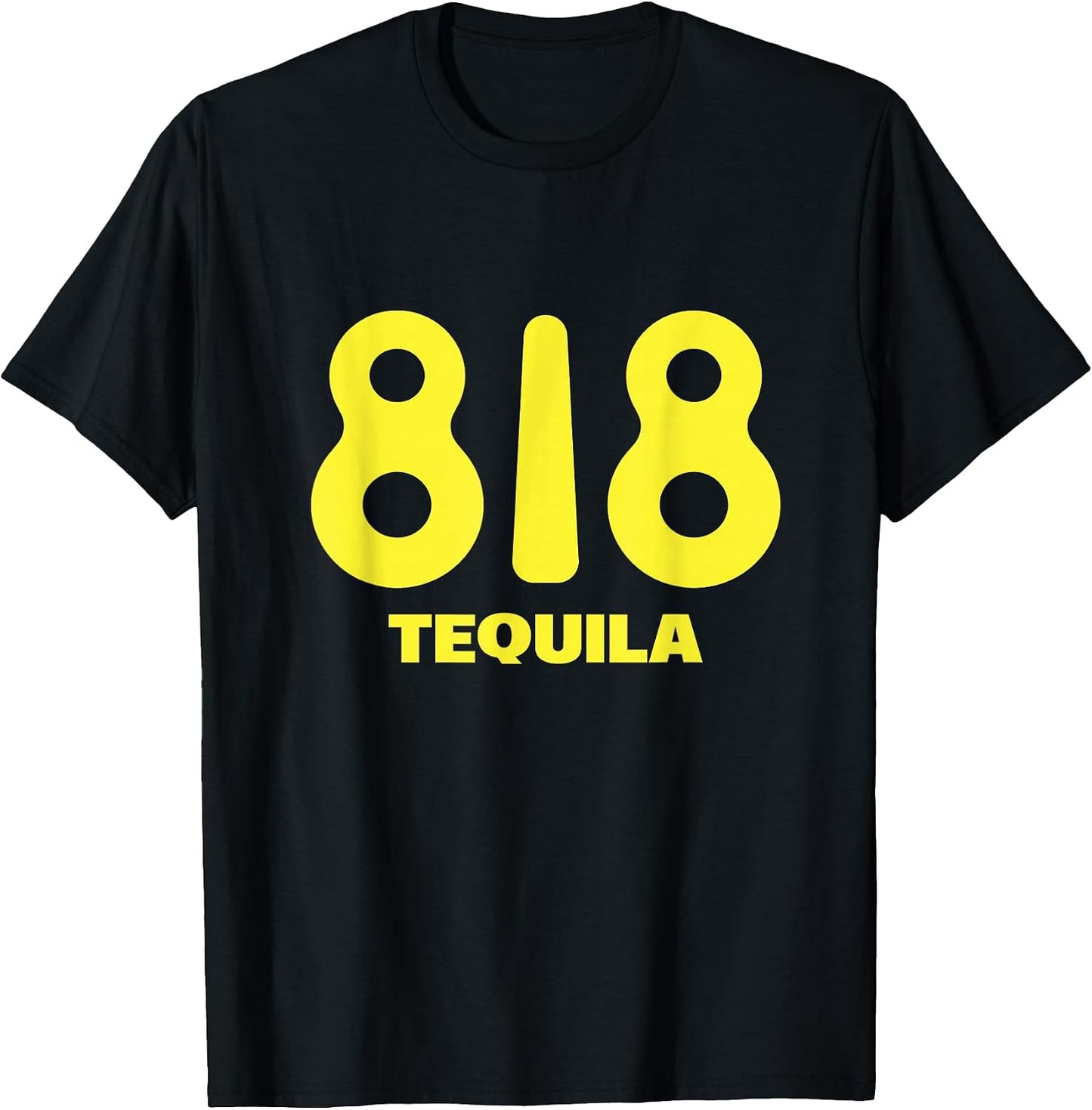 Funny Drinking Design 818 Team Tequila Wine Lover