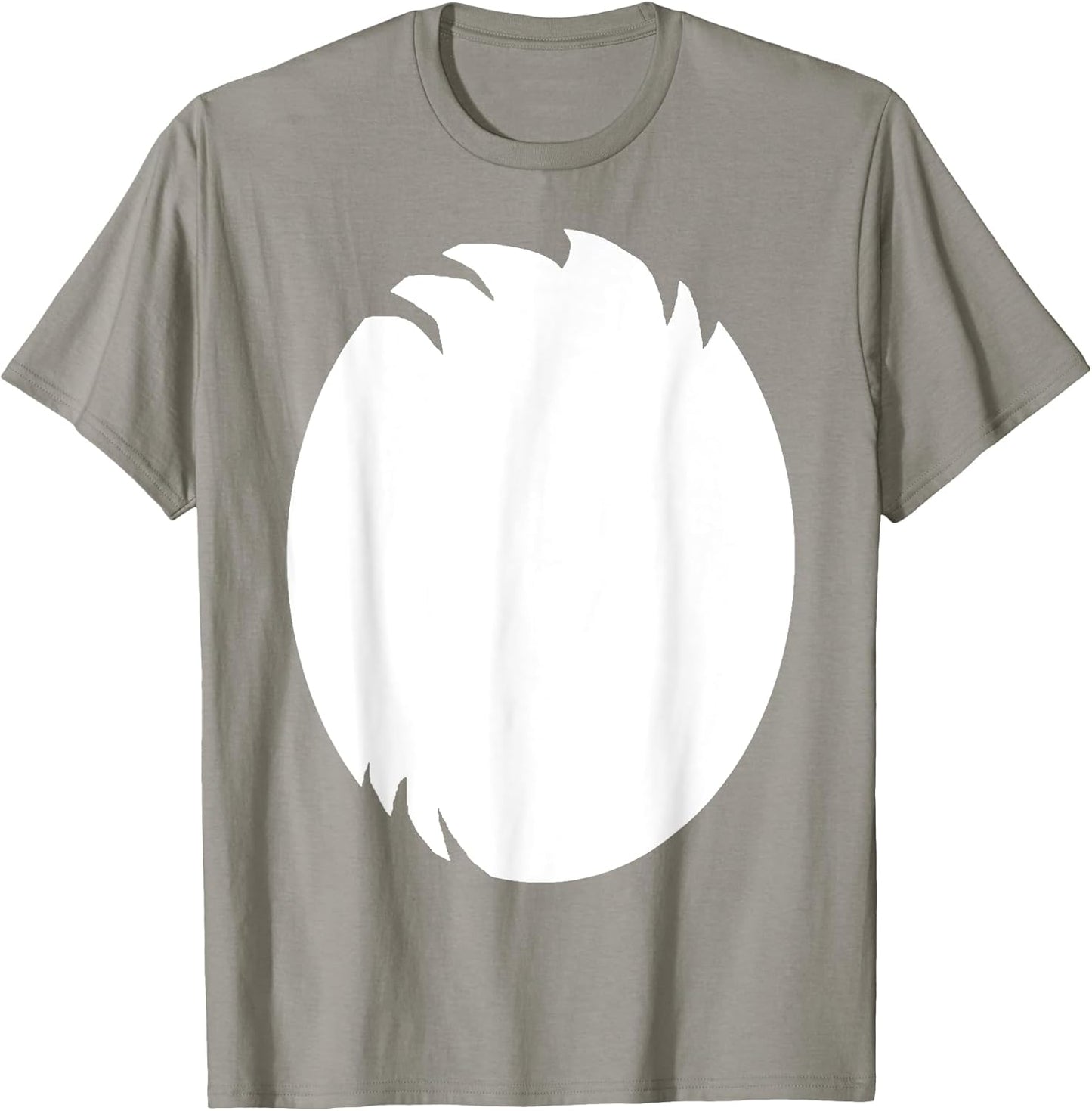 Cute Cheap Halloween Koala Costume Shirts