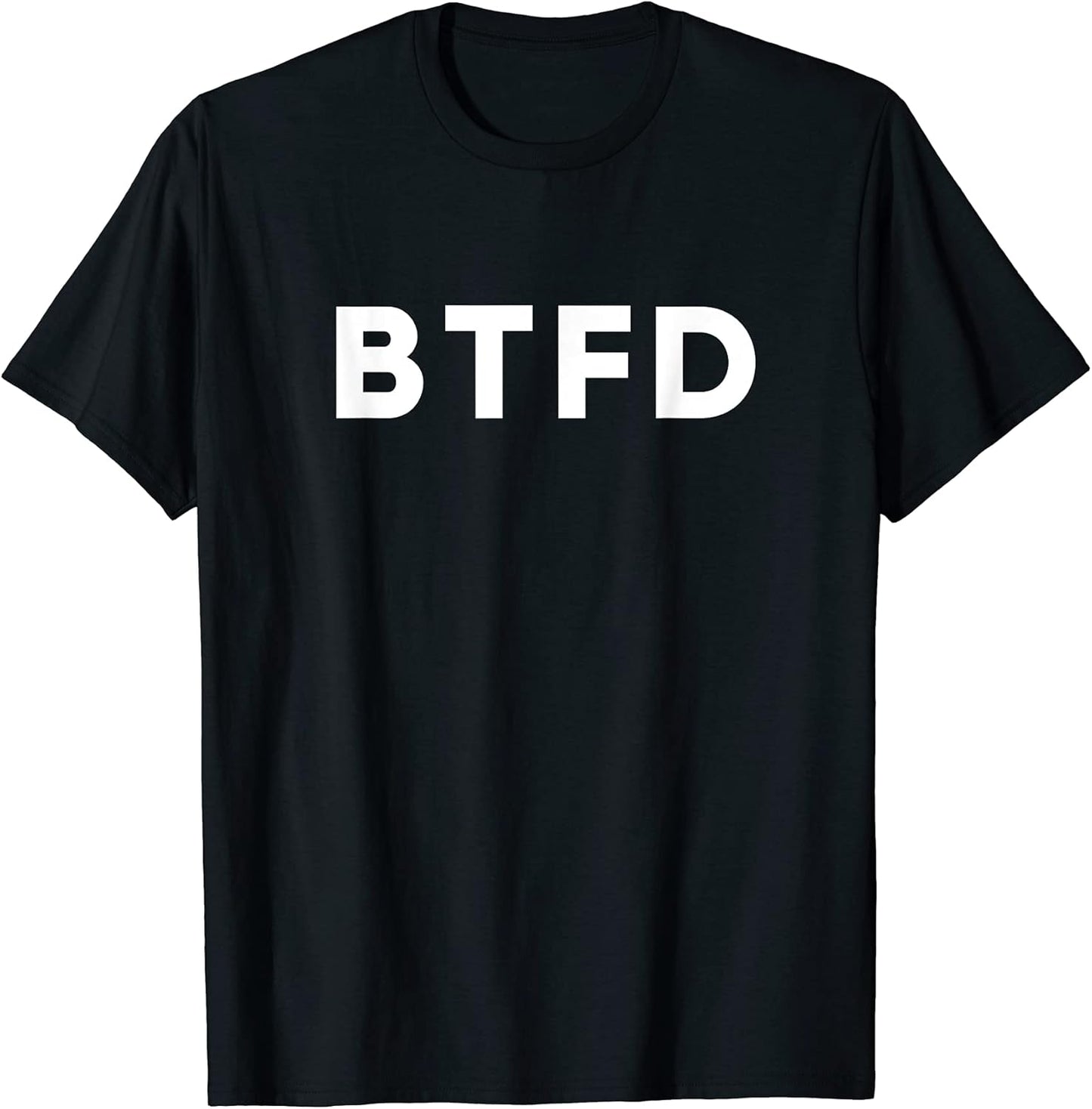 Funny Bitcoin, Bitcoin Crypto, Bitcoin Trader, BTC