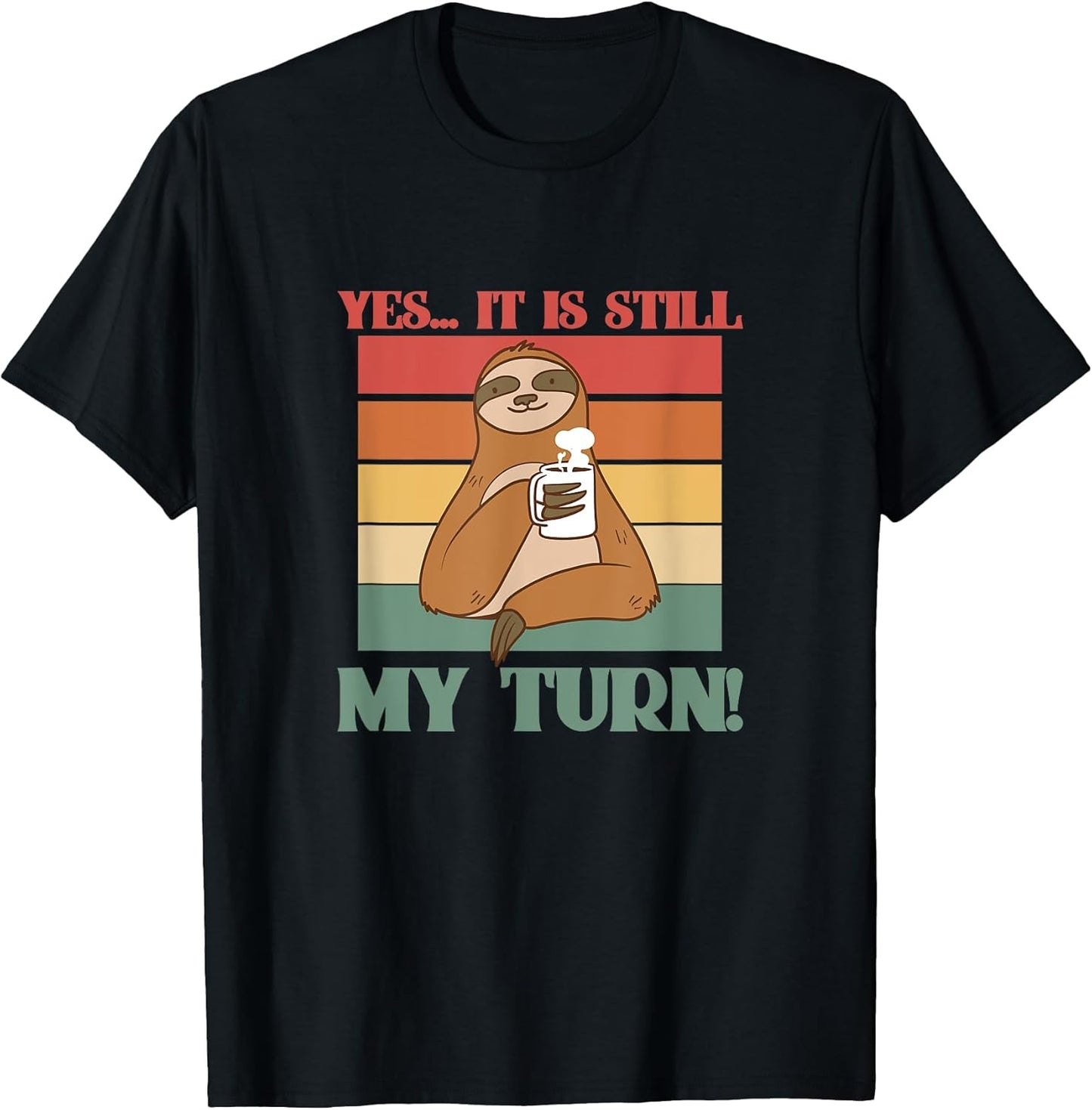 Funny Board Game Night