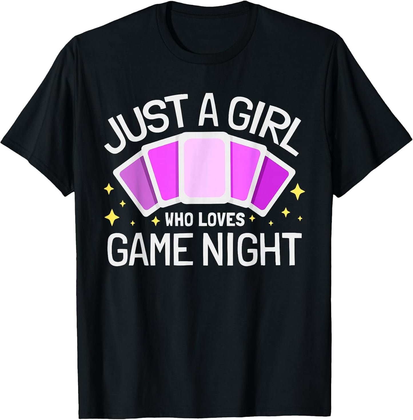 Host Game Night Family Game Night Gifts & Prizes
