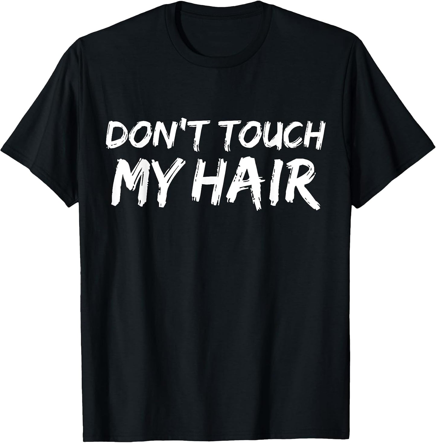 Natural Hair is Beautiful Merch