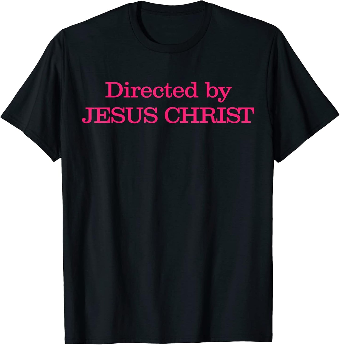 Jesus Christian Quotes Apparel Merch & Stuff