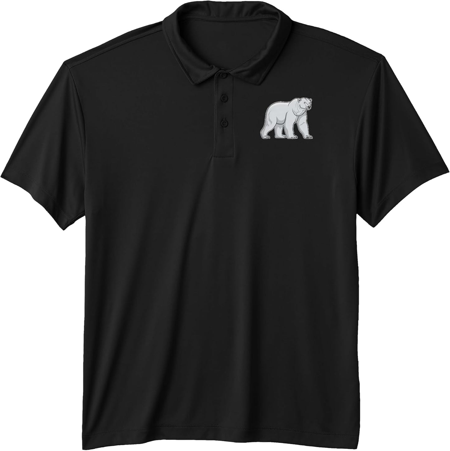 Wildlife Apparel & Co.