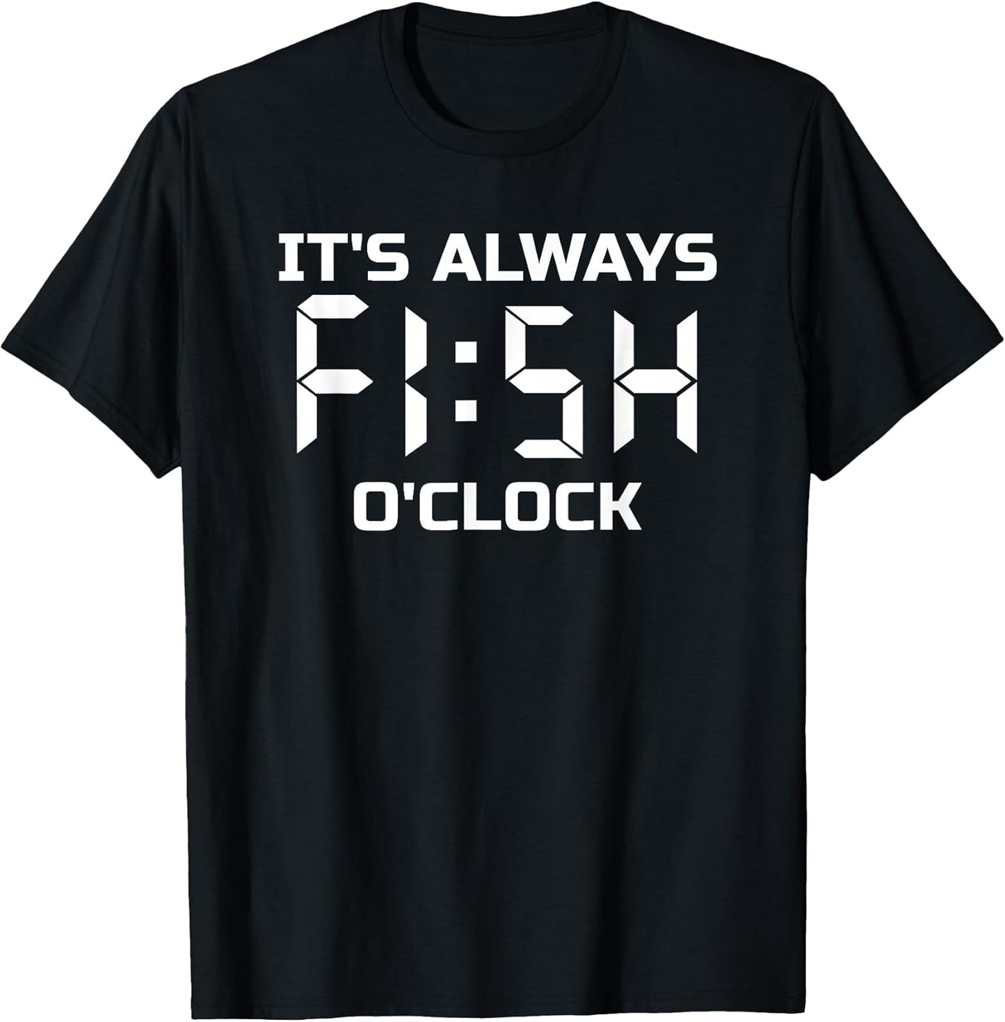FSHZ Fishing Gifts