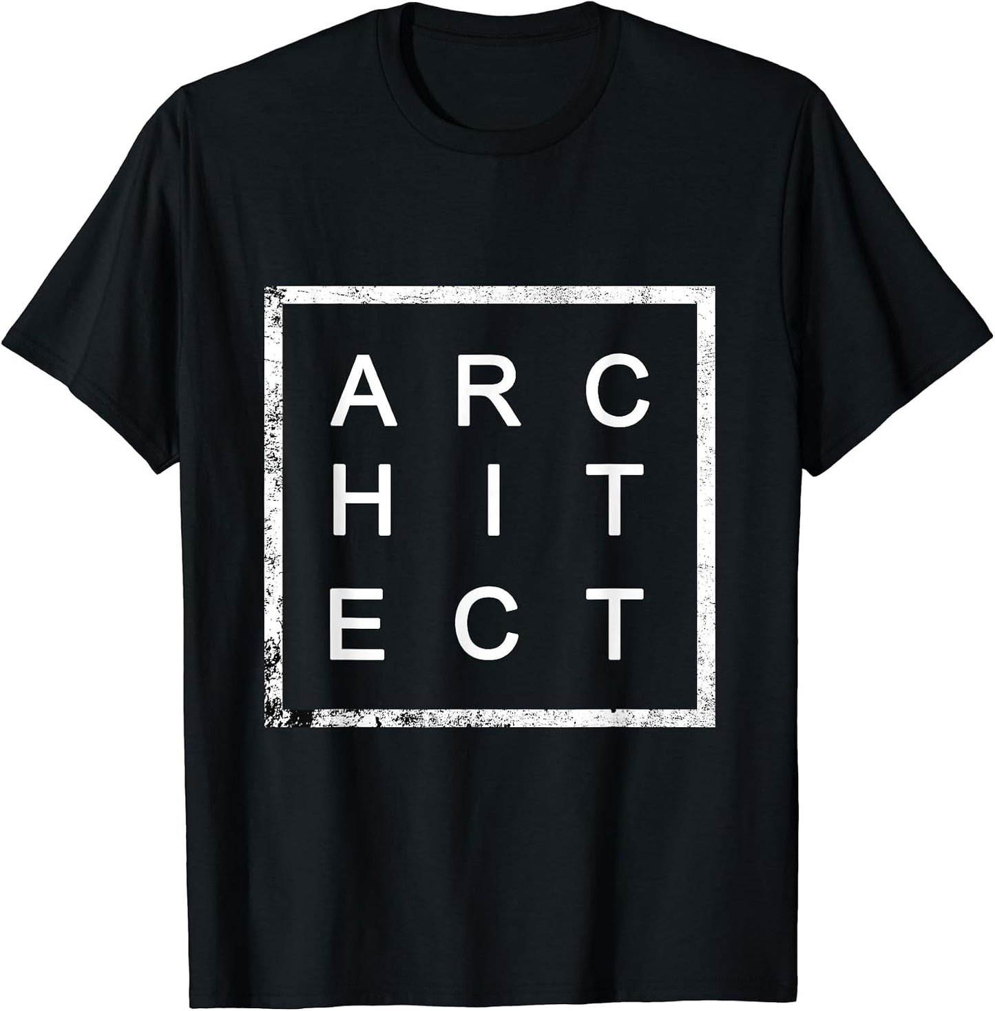 Architect Architecture Student Architects Tee Gift
