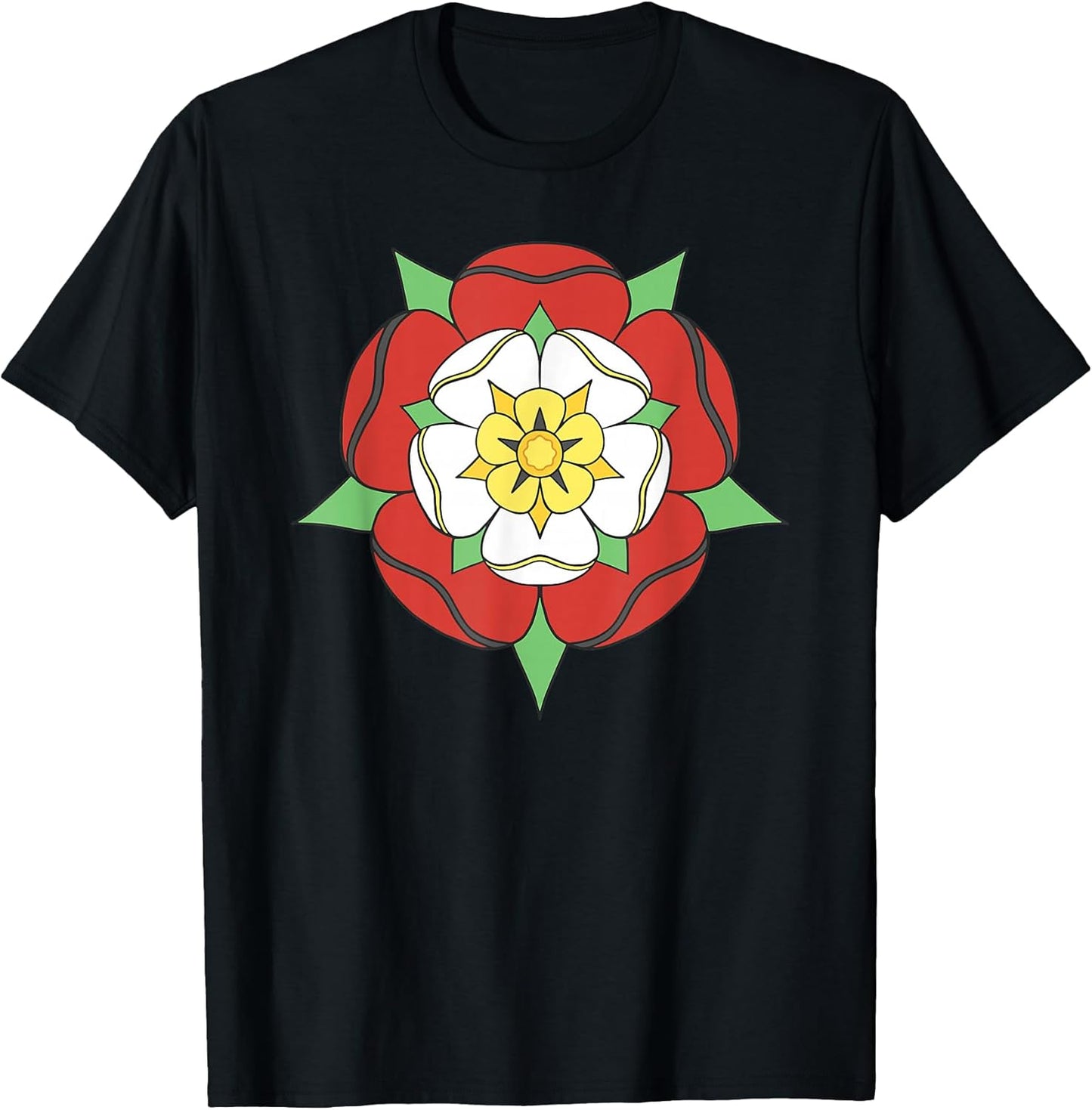 Flower Heritage Society