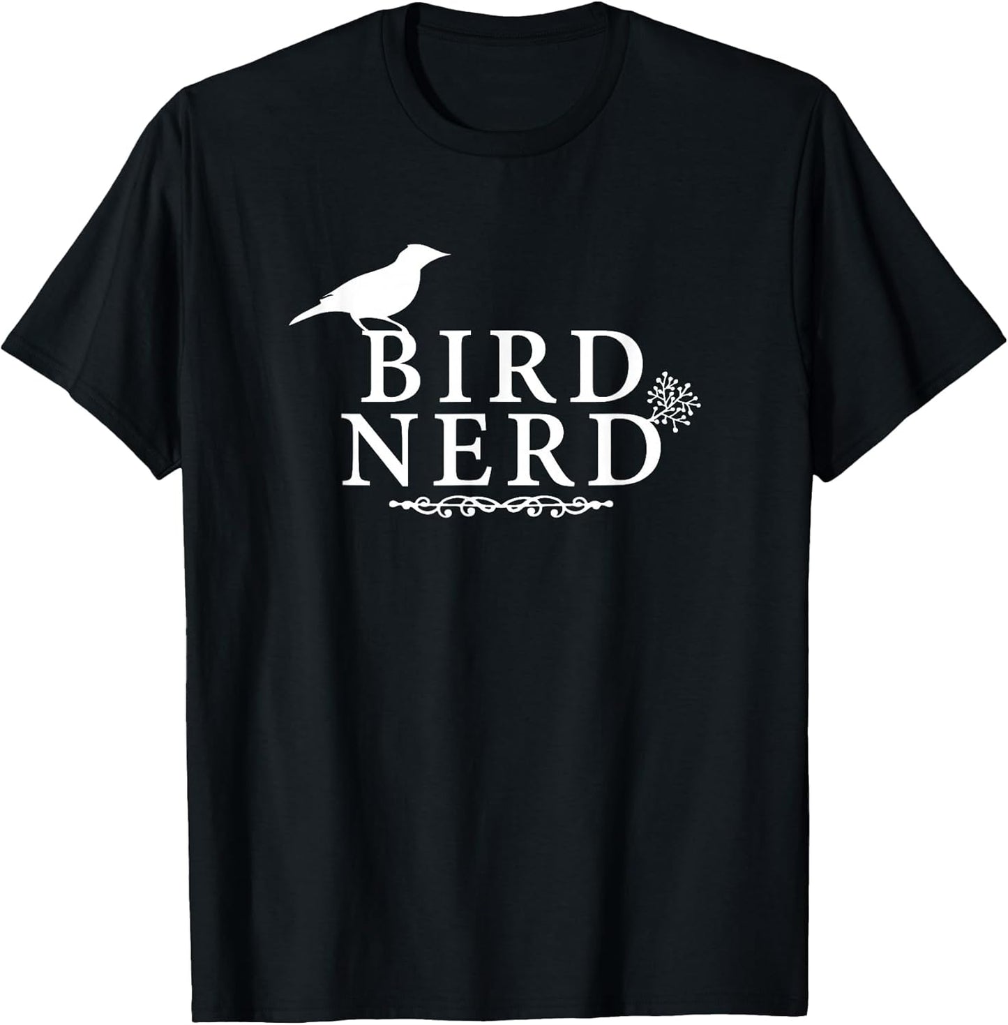 Animal Graphic Tees