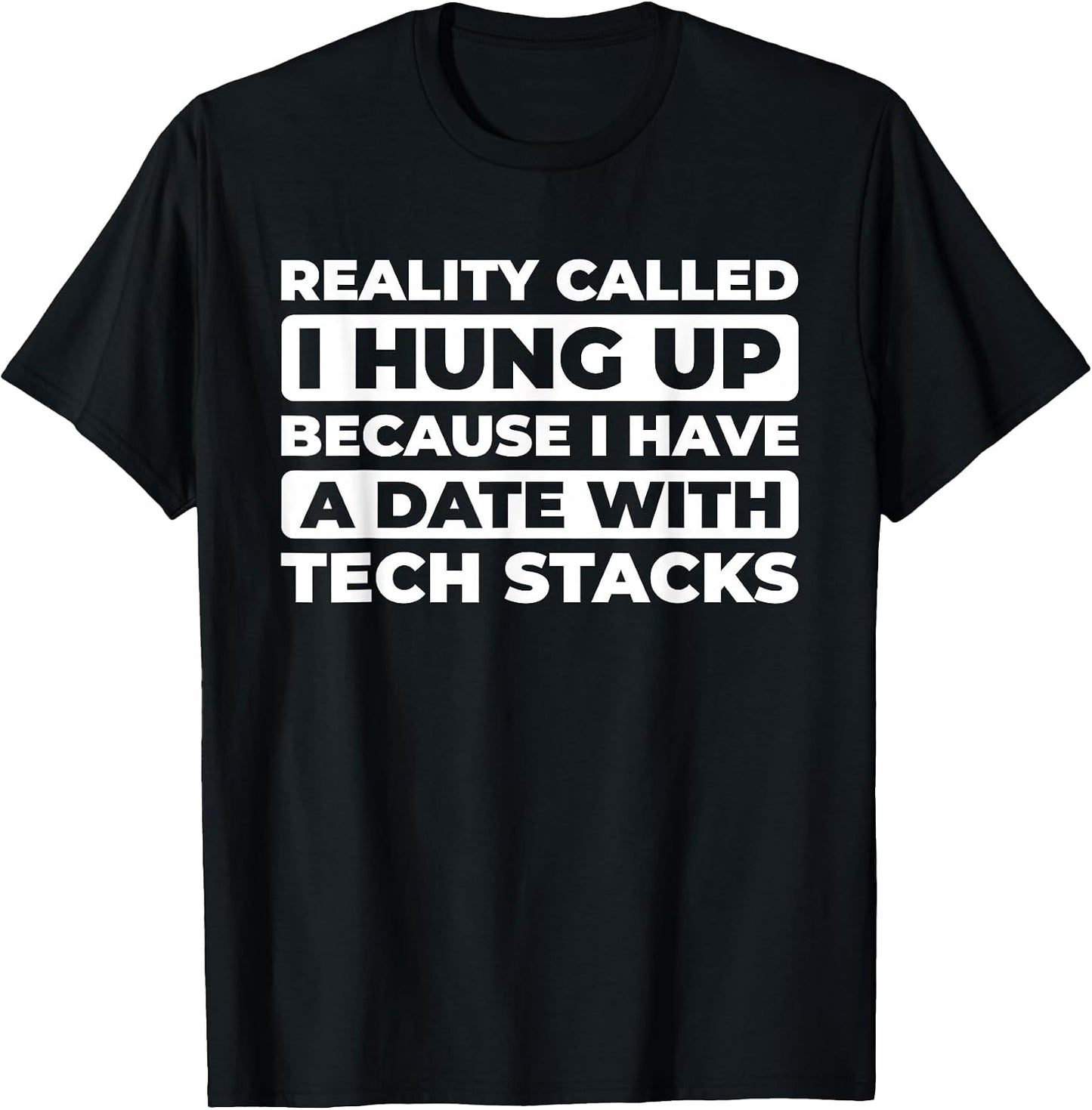 Systems Architect Gifts & Accessories