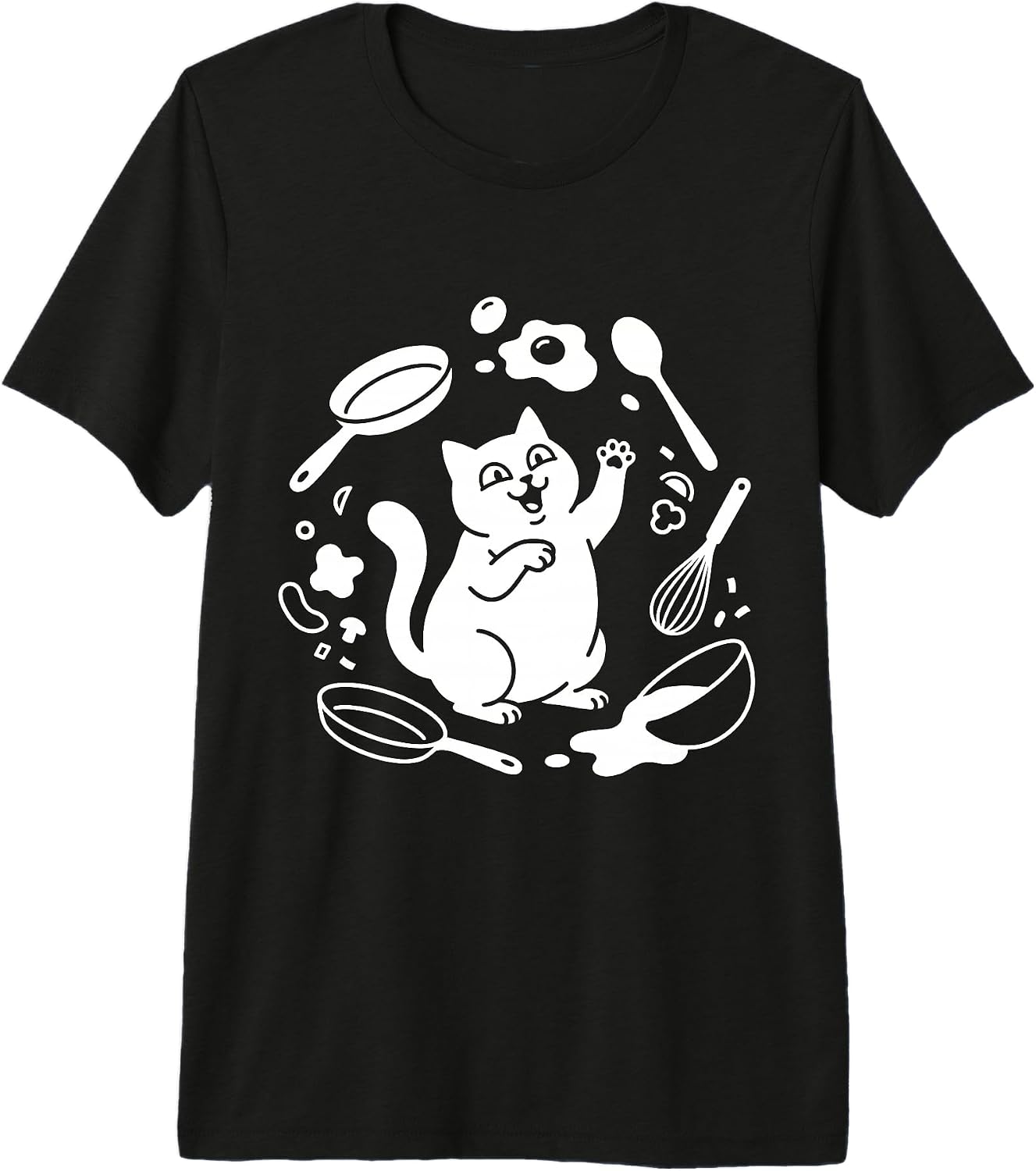 Animal Mood Studio