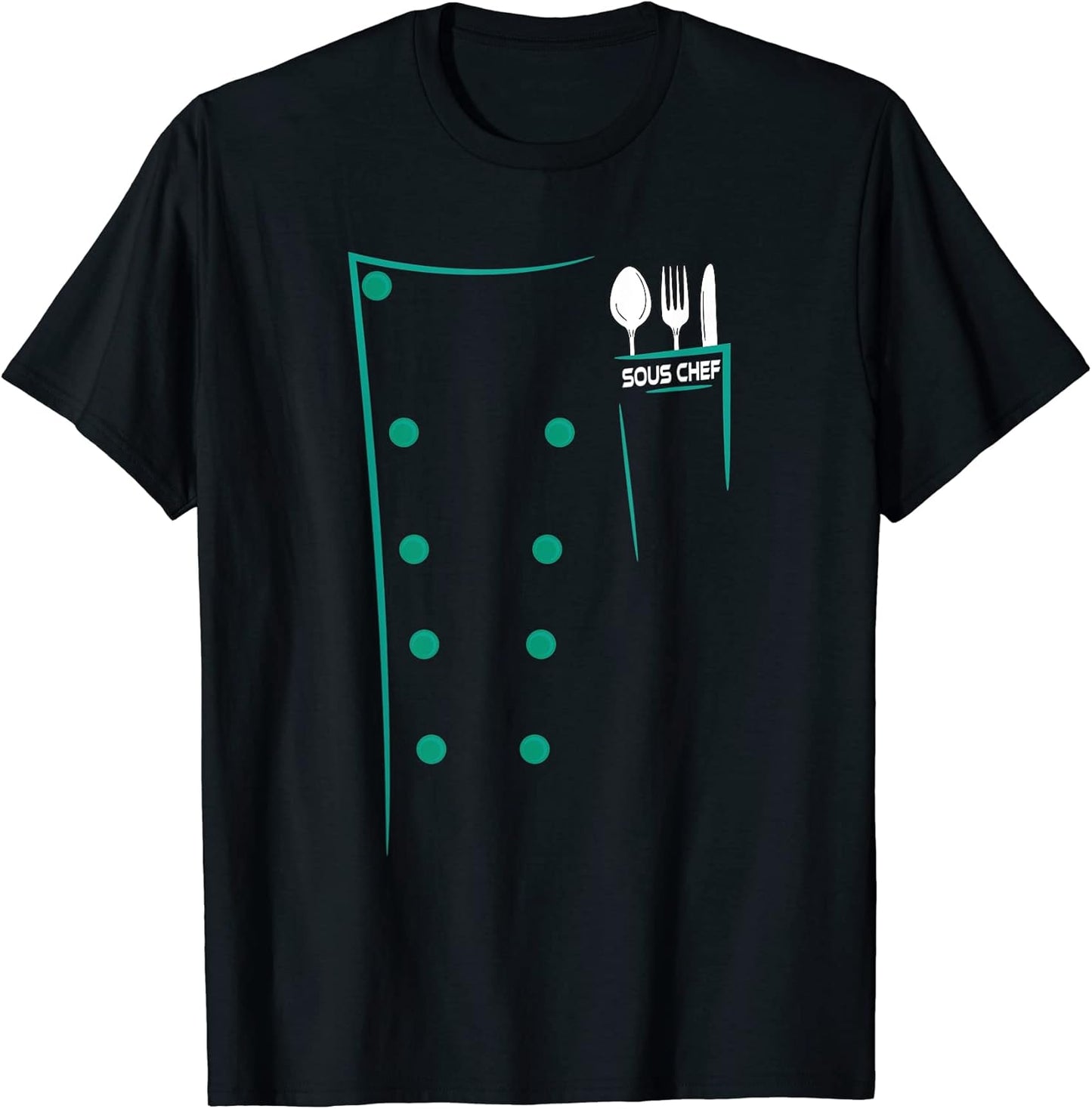 Cooking Lovers Gifts for Mens, Womens and Kids
