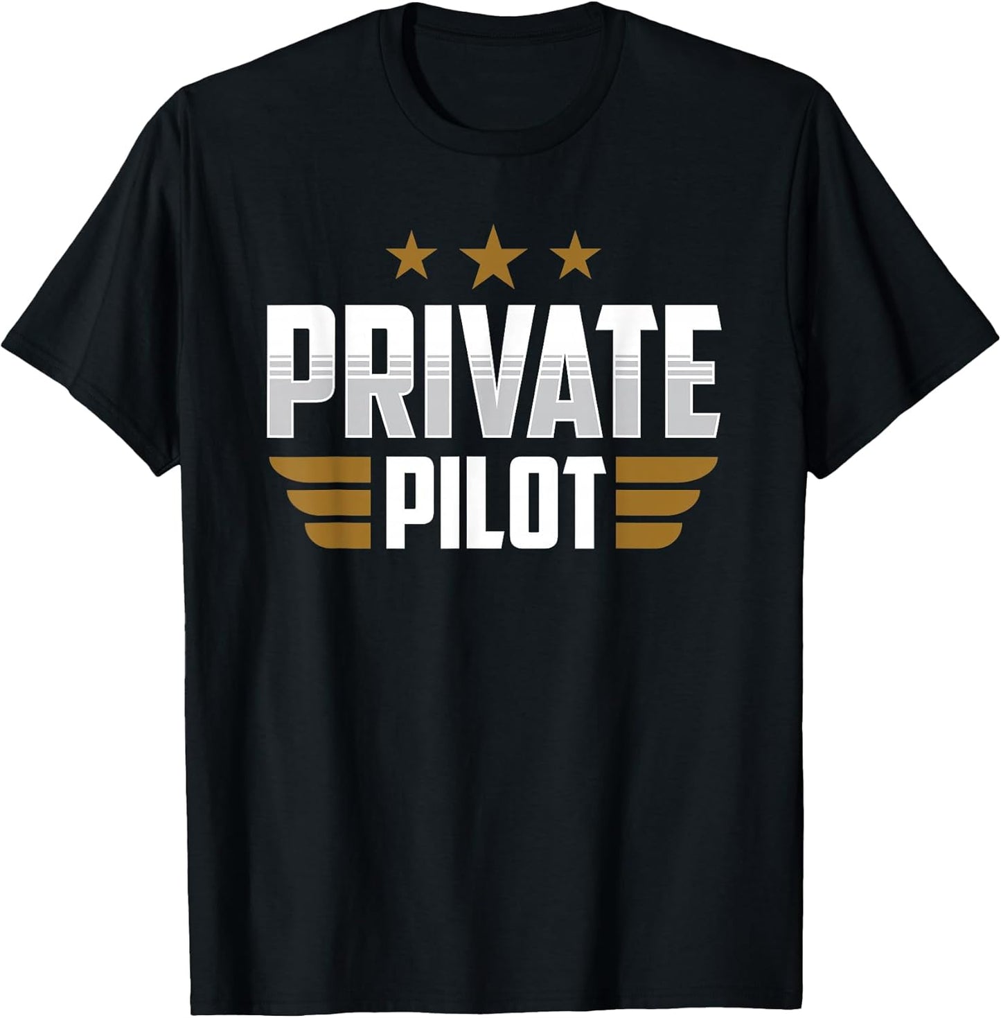 Pilots Aviator Aviation Flight Jet