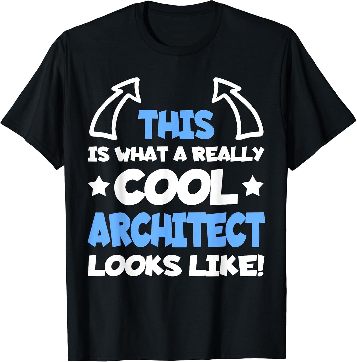 Architect Architecture Student Profession Fun