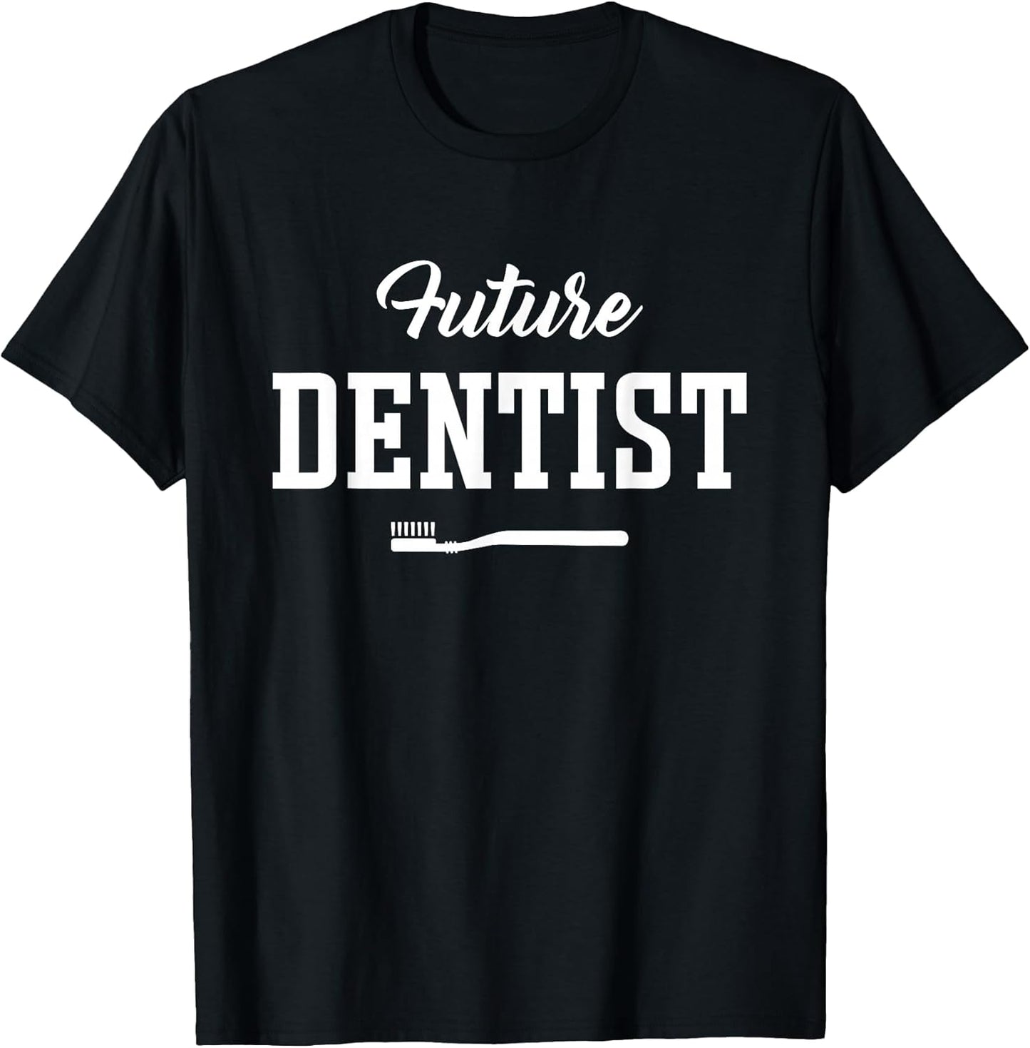 Future Dentist Designs
