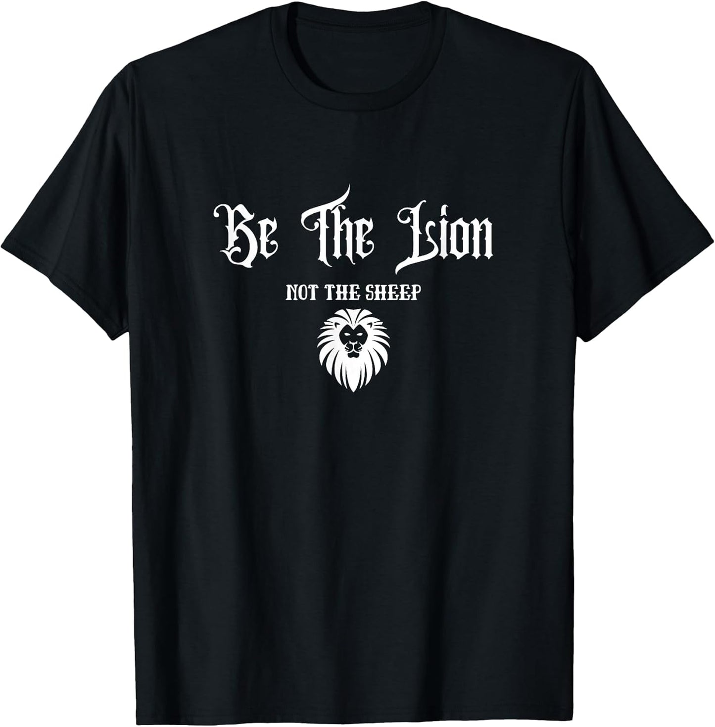 Motivation Attitude & Tactical Survival Apparel