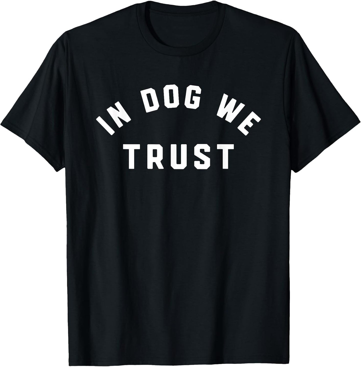 Happy Pup Society
