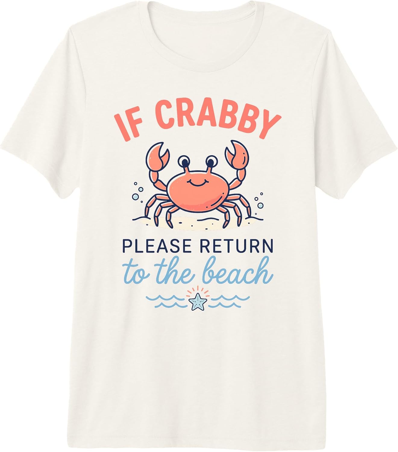 Coastal Summer Aesthetic Vibes