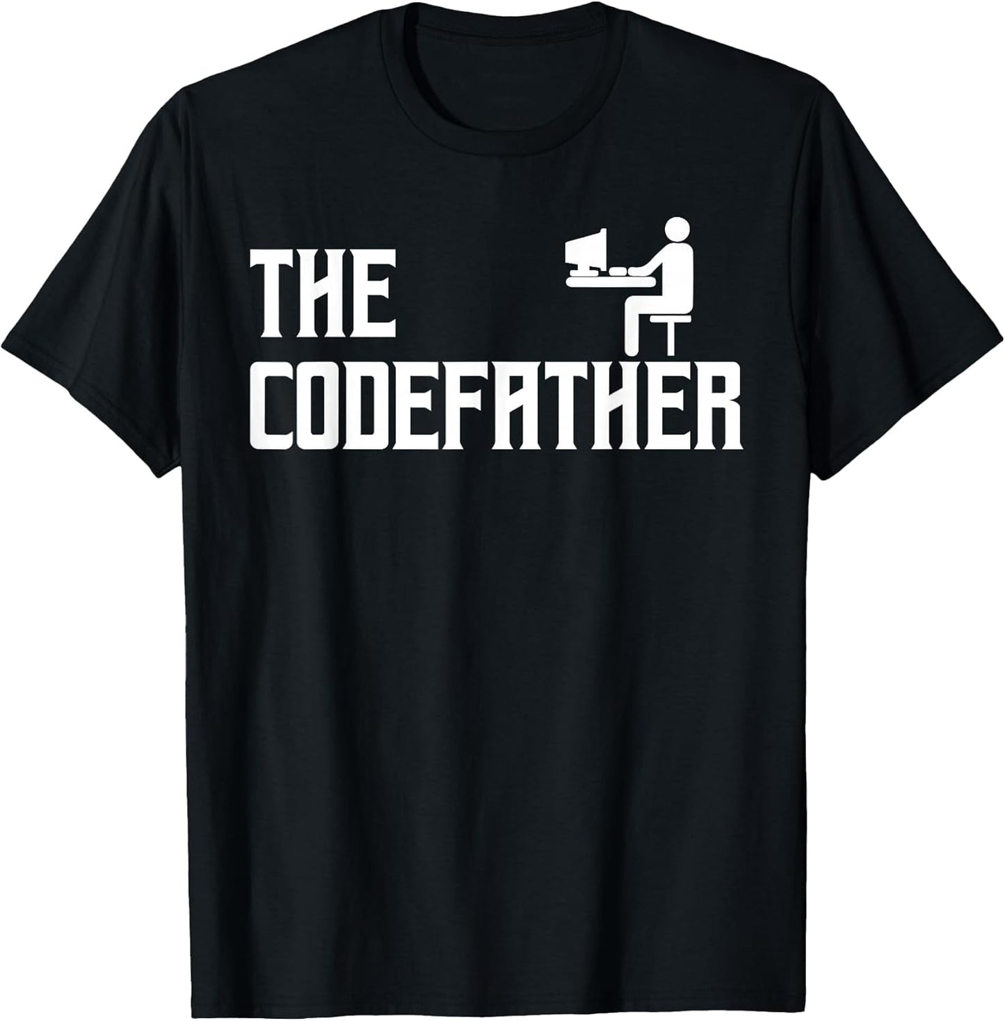 Developer Coding Coder PC Gift Ideas