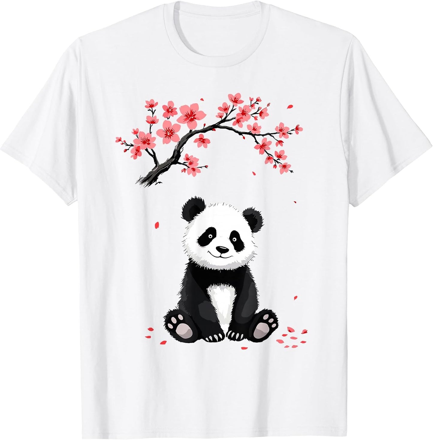 Panda Lover Gifts For Women, Girls & Kids