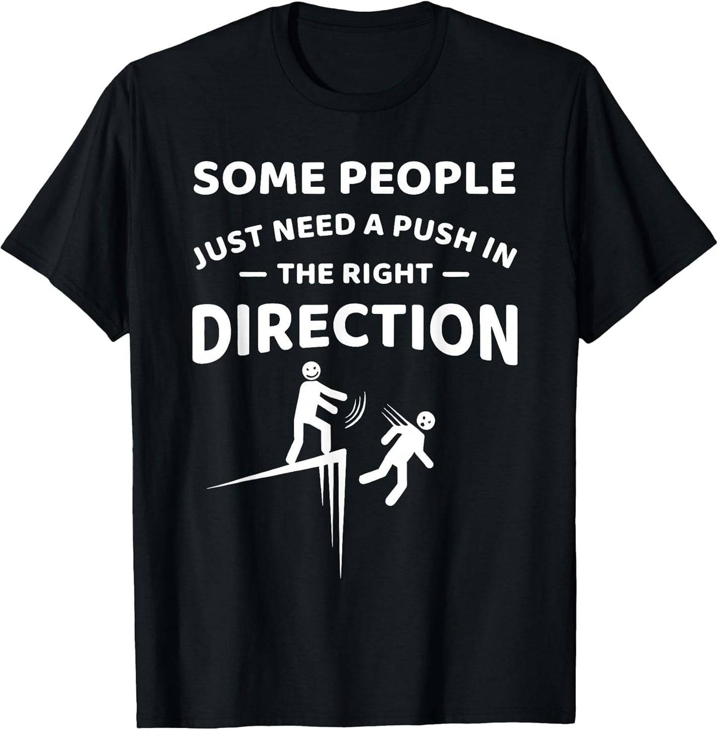 Funny Saying Quote Shirts