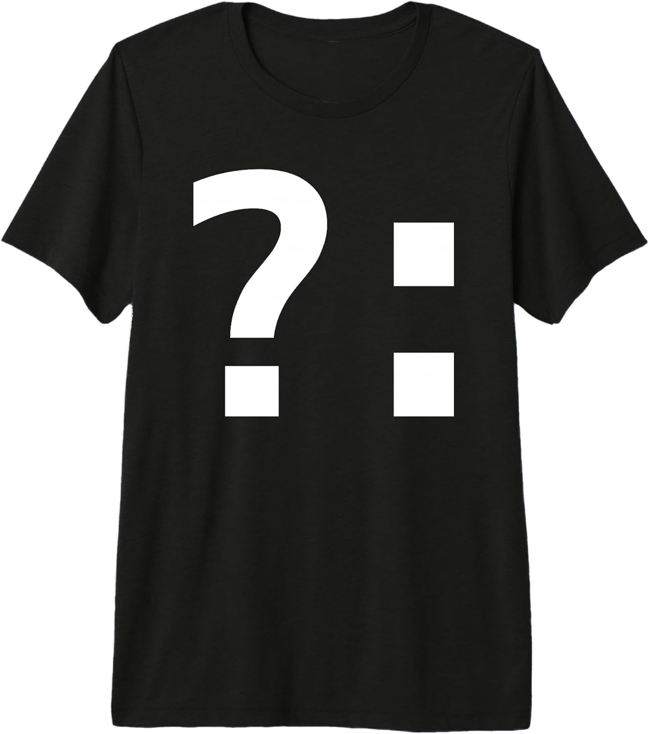 Kotlin App Developer & Programmer Merch