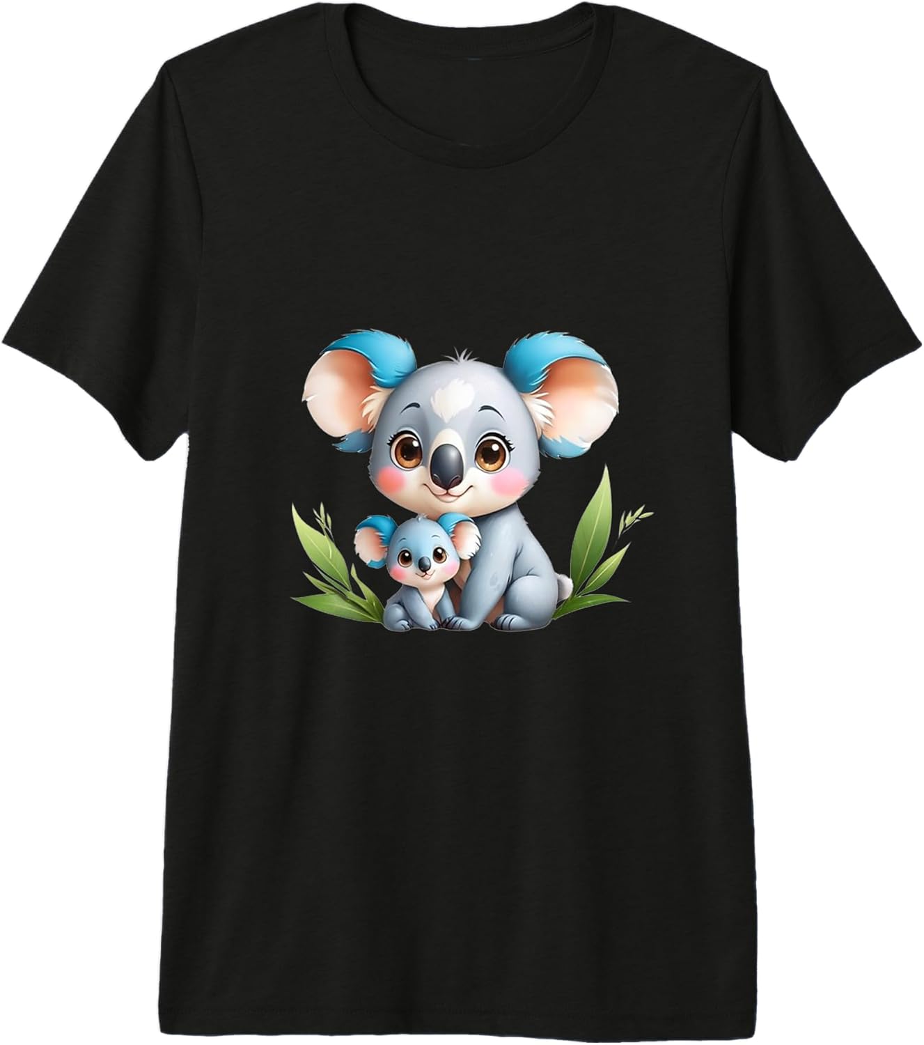 Sweet Marsupial Designs