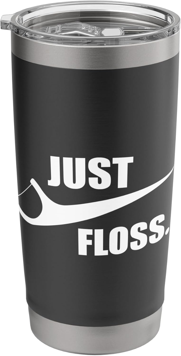 Funny Dentist Shirts