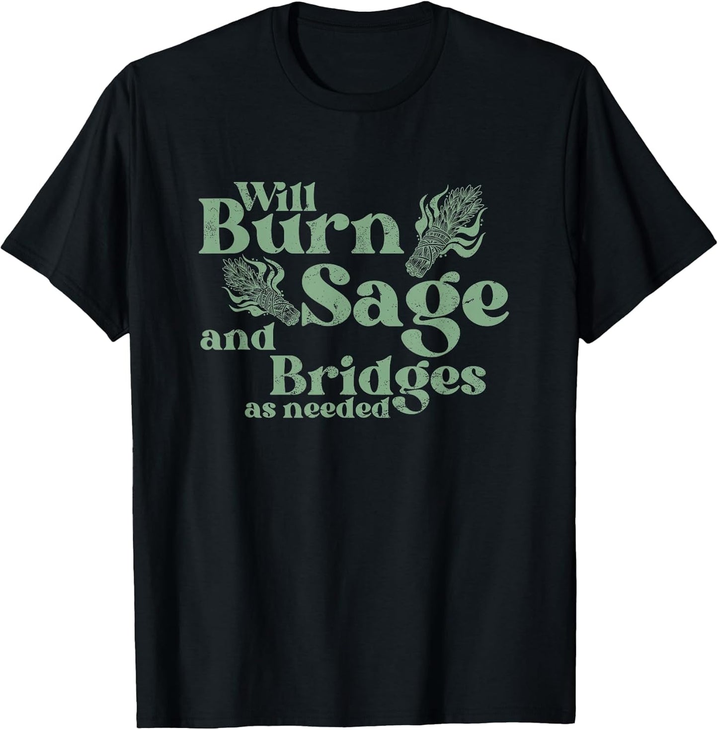 Holistic Spiritual Healing and Cleansing Apparel