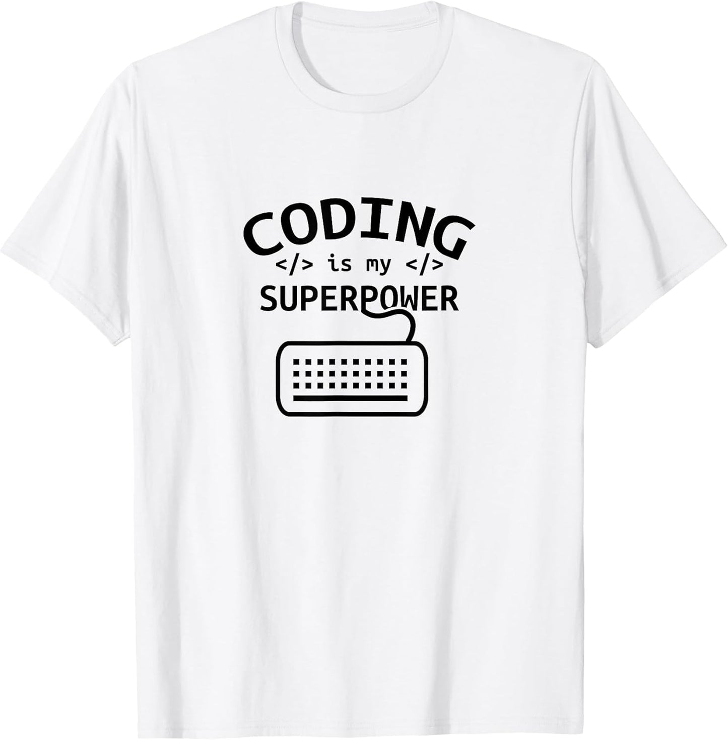 Computer Science Developer Programming Developing