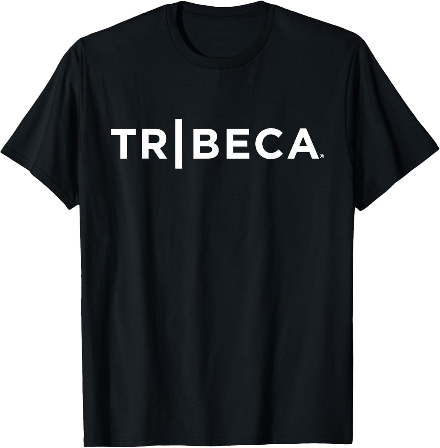 Tribeca Film