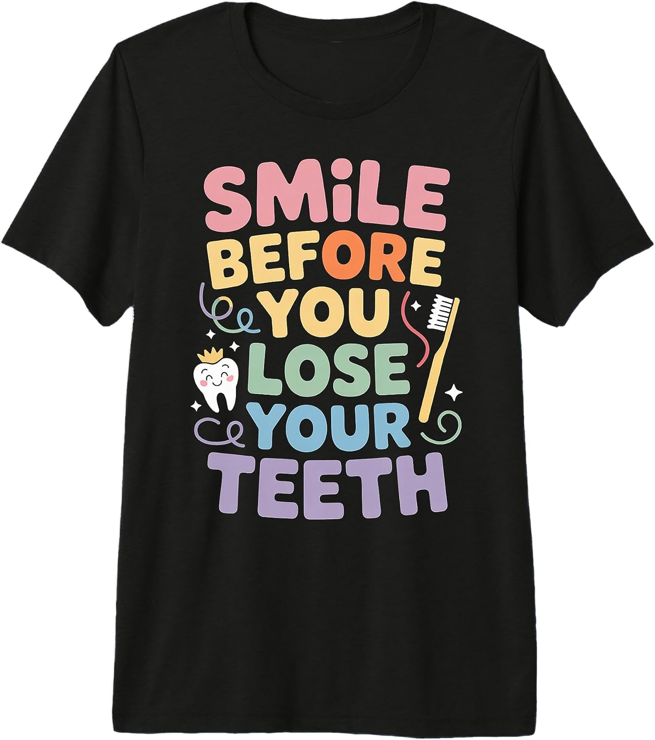 Grin And Giggle Dentistry