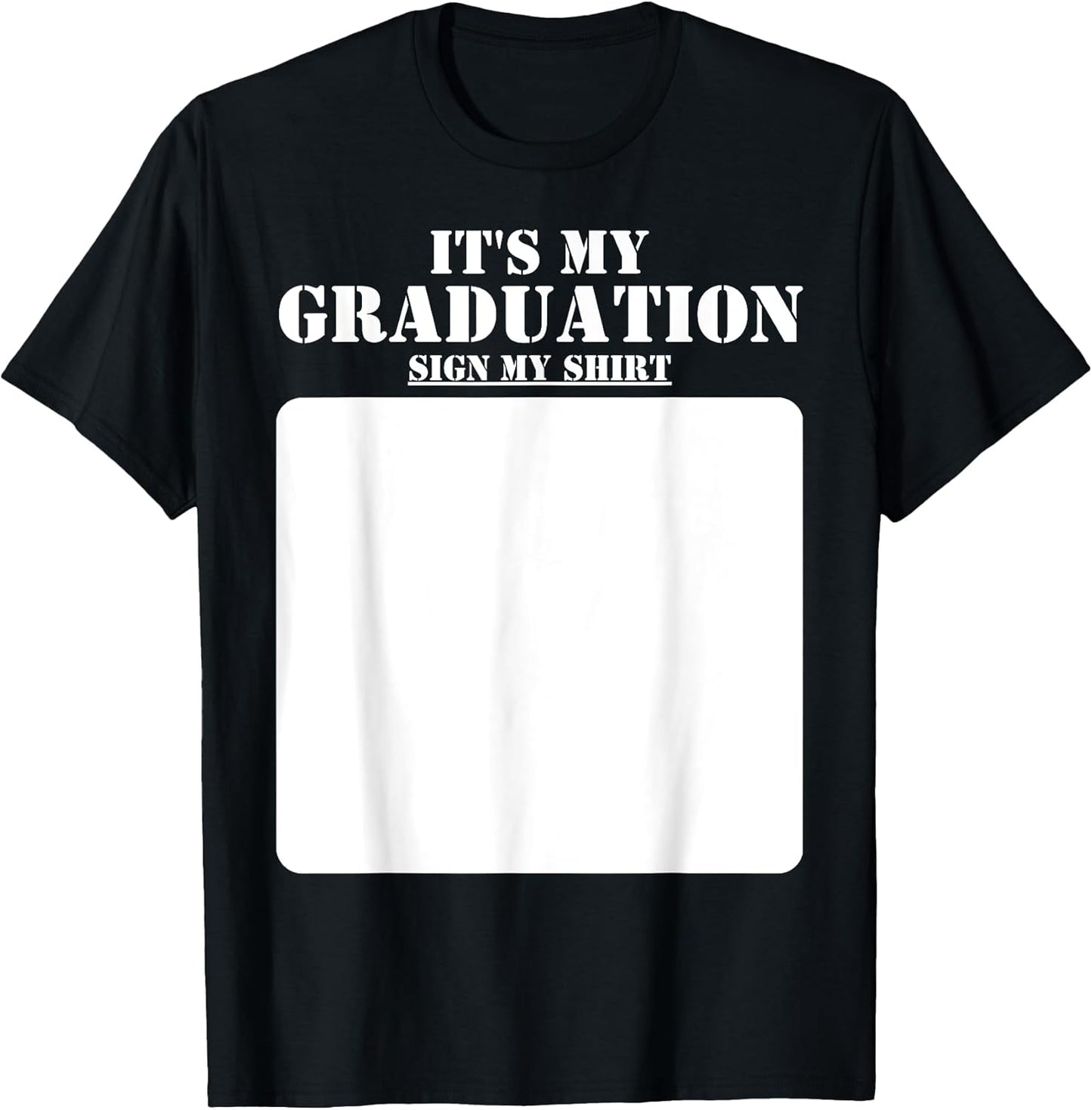 Funny Graduation Shirts And Gifts