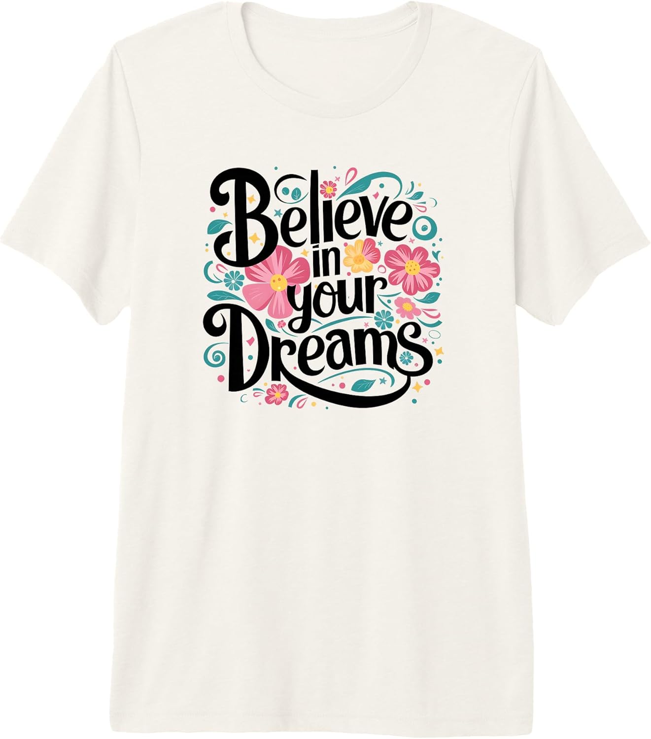 Blooming Spirit Apparel Home And More Company