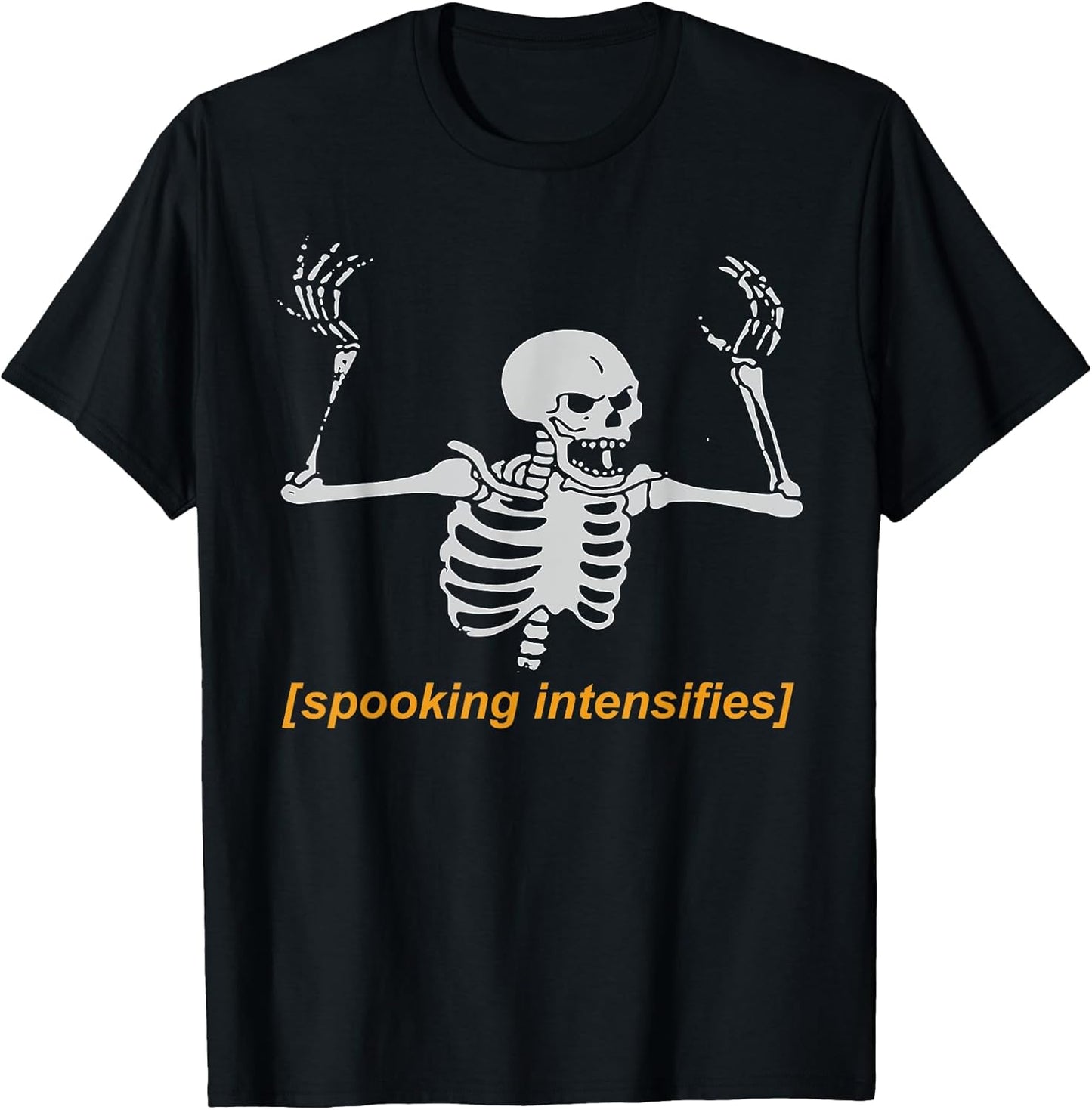 Sachetti Apparel