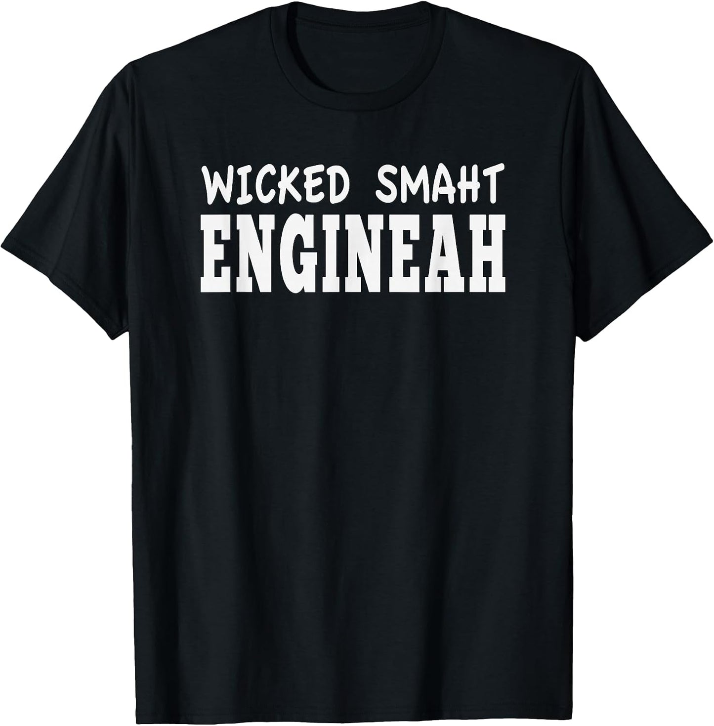 Wicked Smaht Manager Gifts Co.