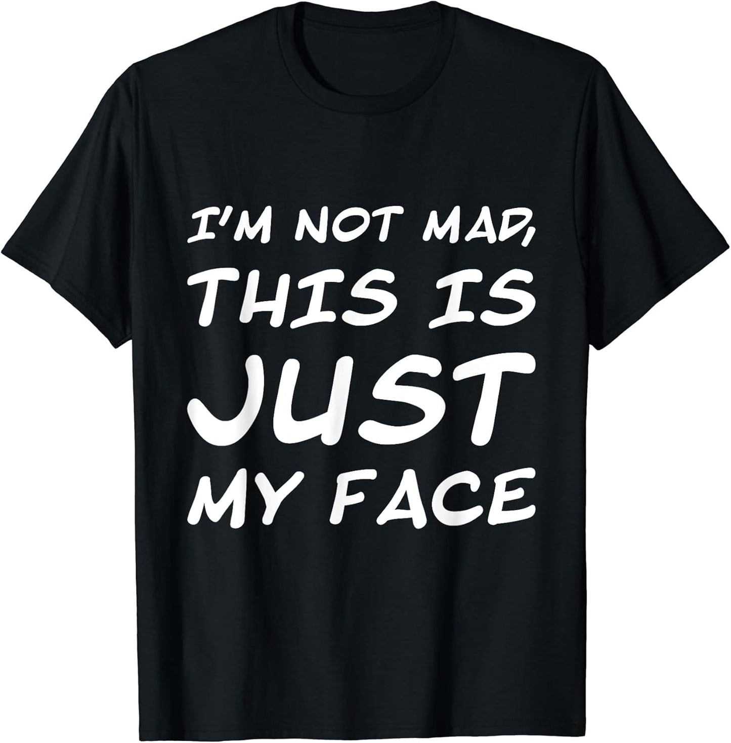 Sarcastic And Grumpy Funny Sayings