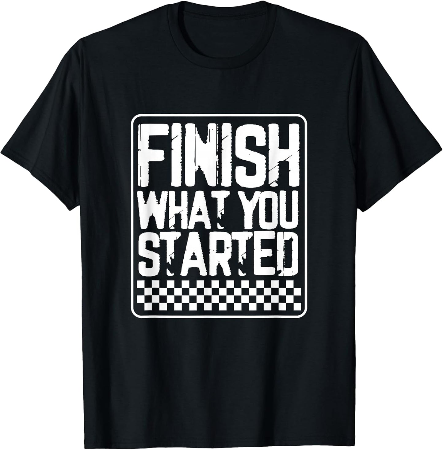 MOTIVATIONAL INSPIRATIONAL QUOTES MEN WOMEN MERCH