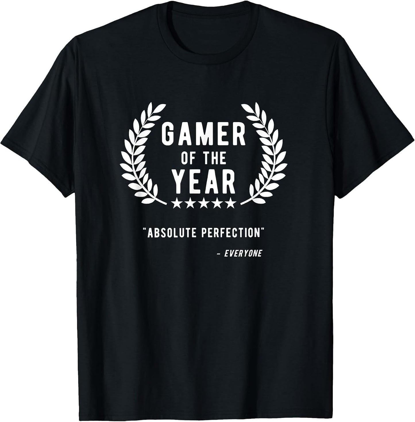 Gamer By Design Tee Company