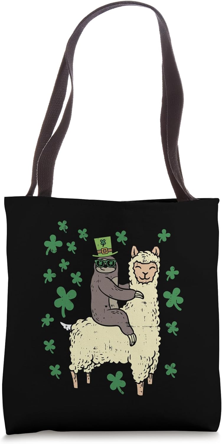 BoredKoalas St Patricks Day Irish Shamrock Shirt