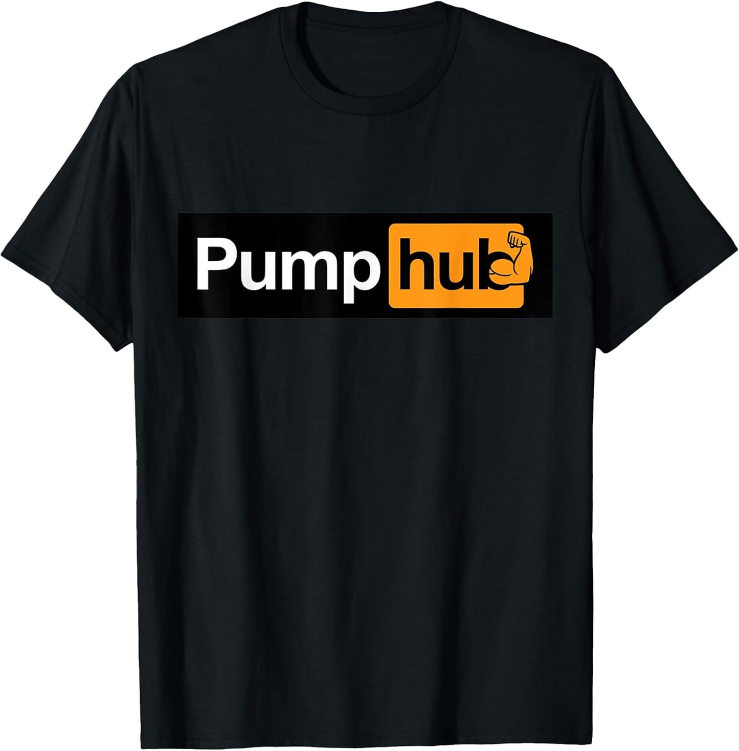 Pump Hub Lifting
