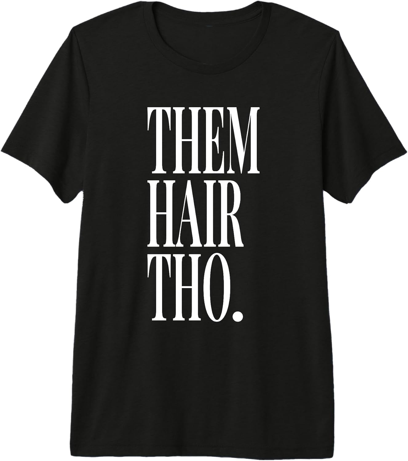 Them Hair Tho Hair Salon Hairdresser Hair Stylist