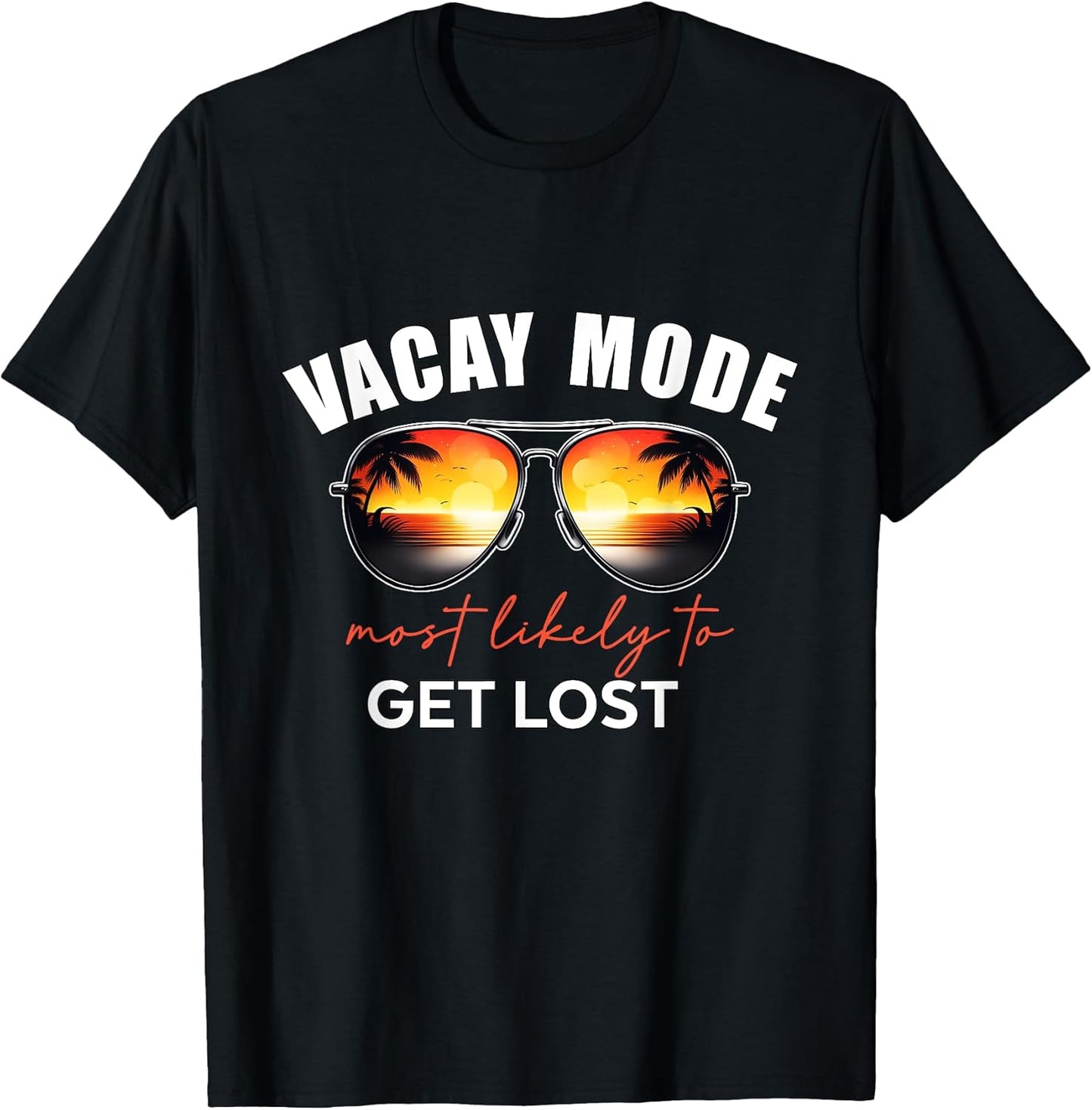 Vintage Retro