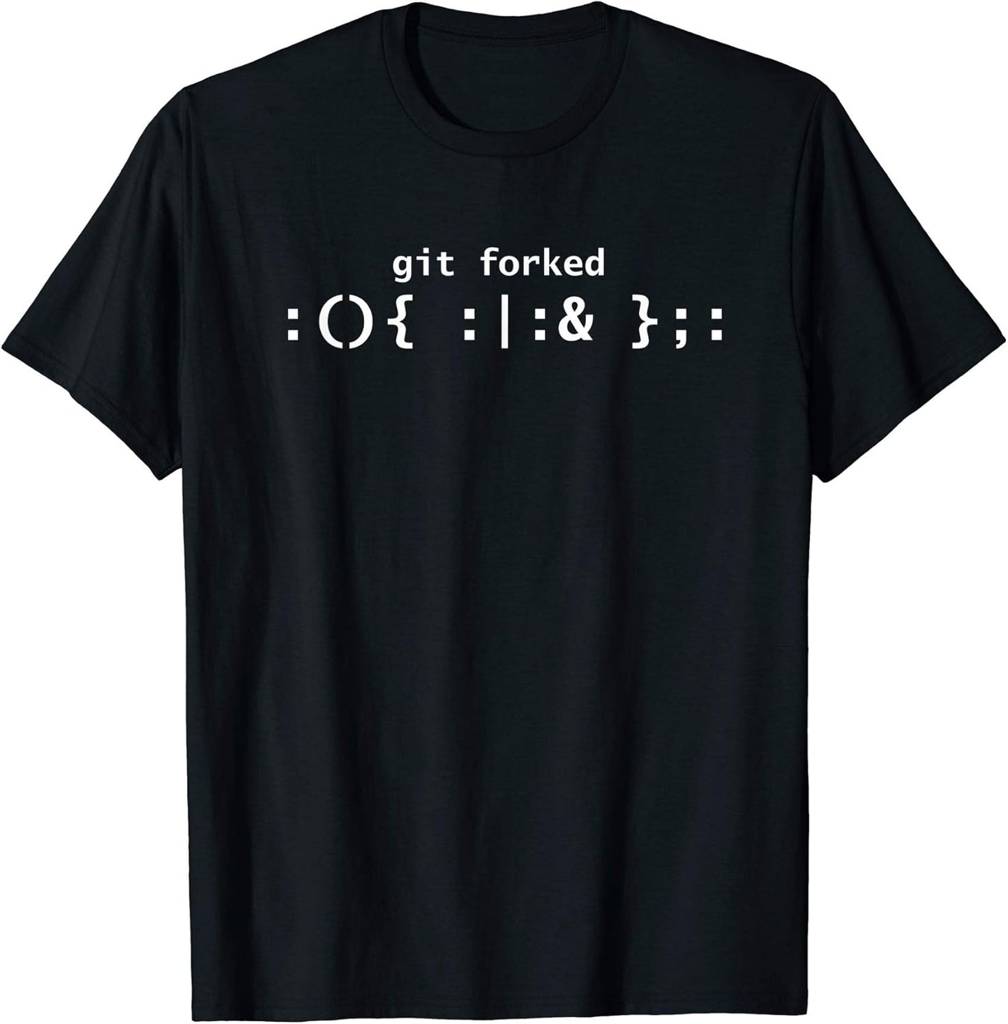 Linux Programming Designs