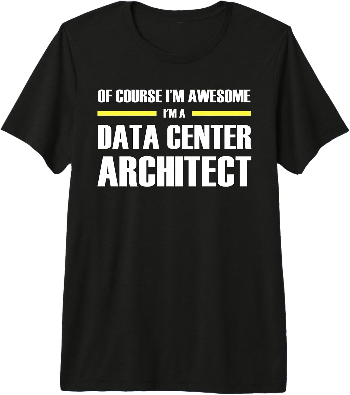 Data Center Architect Collections