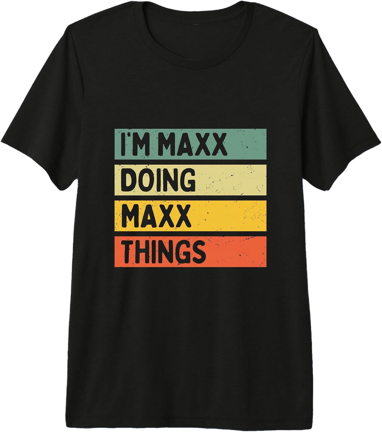 Personalized Gift Ideas Maxx
